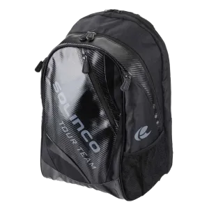 Solinco Tour Backpack Blackout