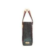 Sophia Classic Tote