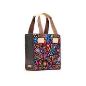 Sophia Classic Tote