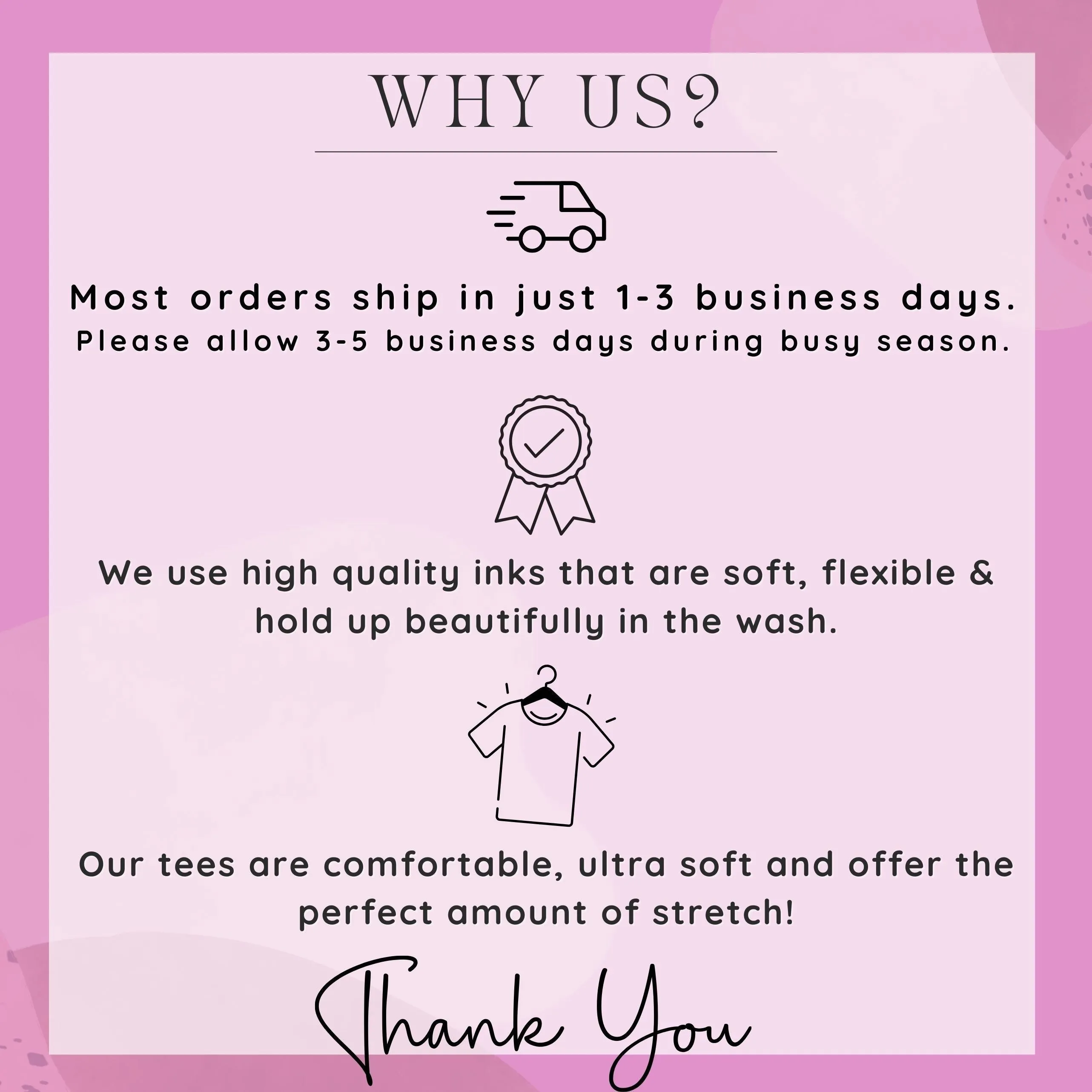 Sourdough Social Club