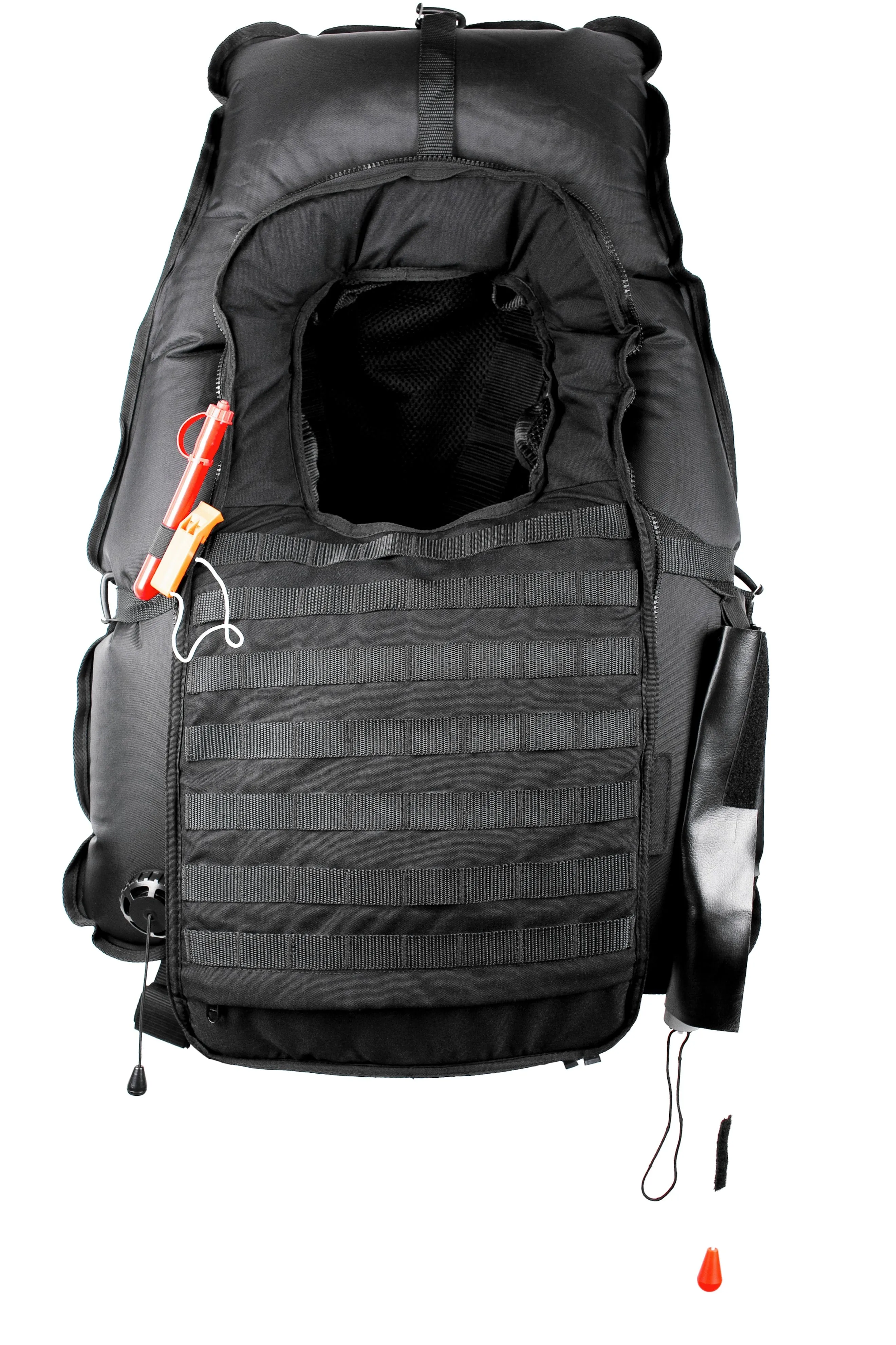 Special Operations Flotation Vest