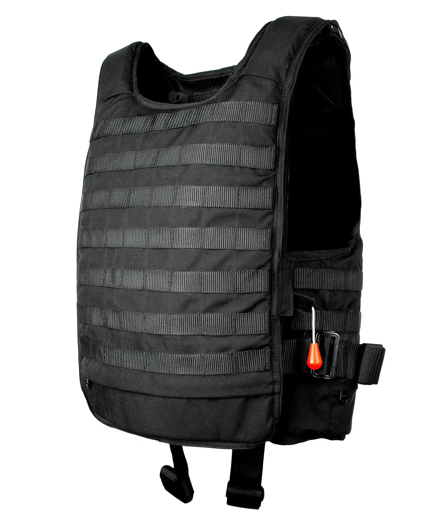 Special Operations Flotation Vest