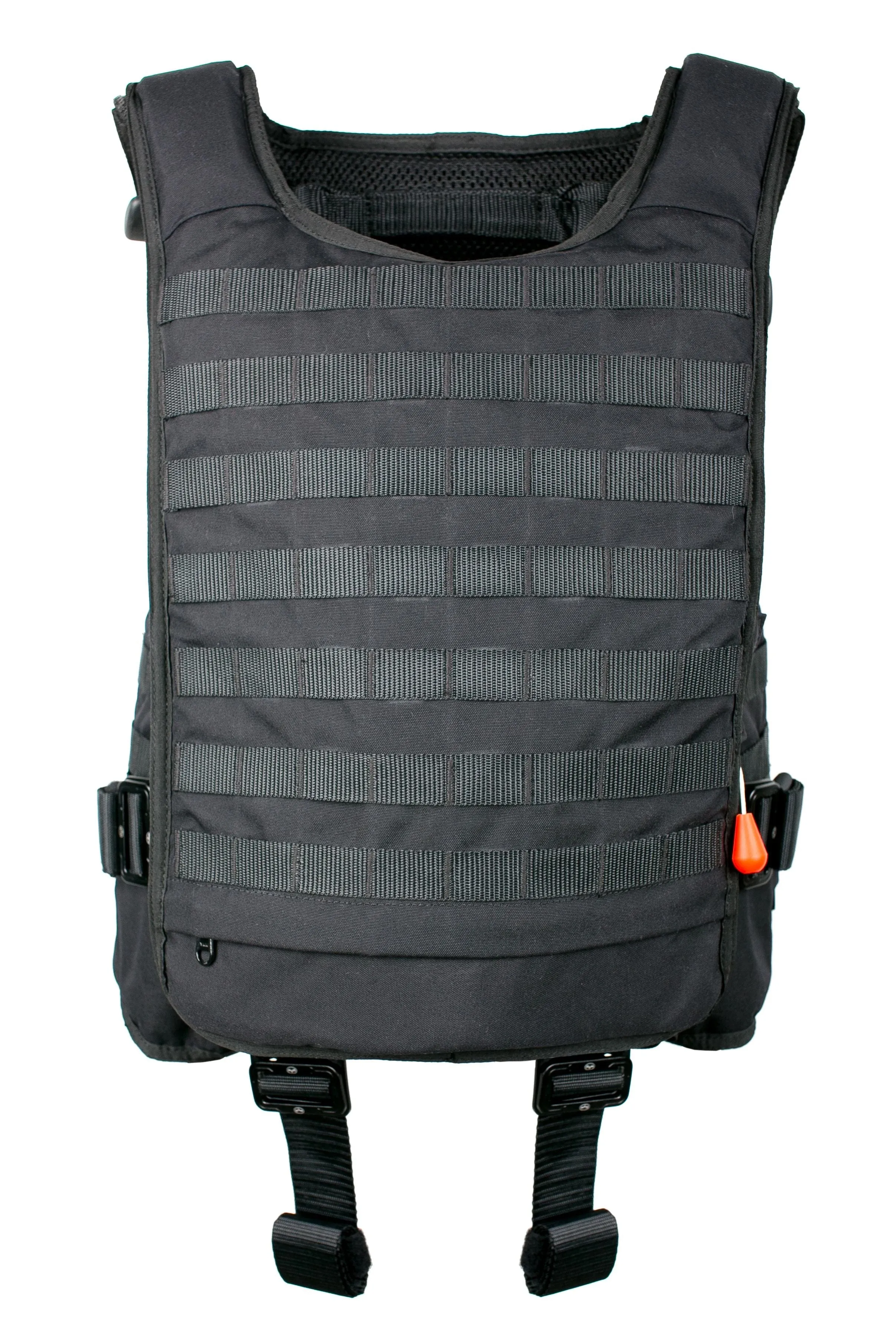 Special Operations Flotation Vest
