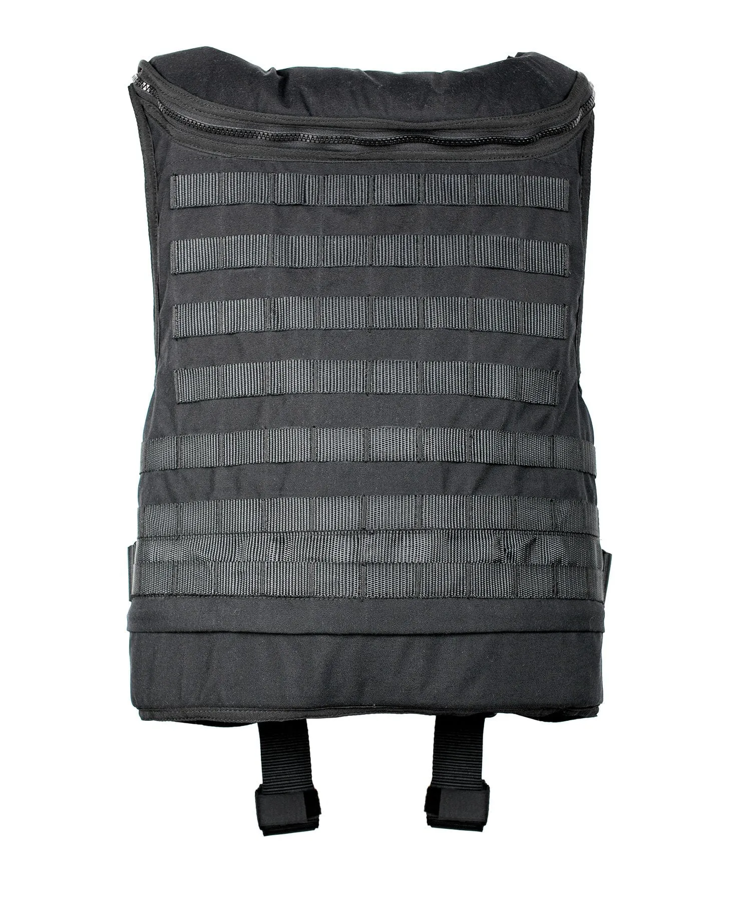Special Operations Flotation Vest