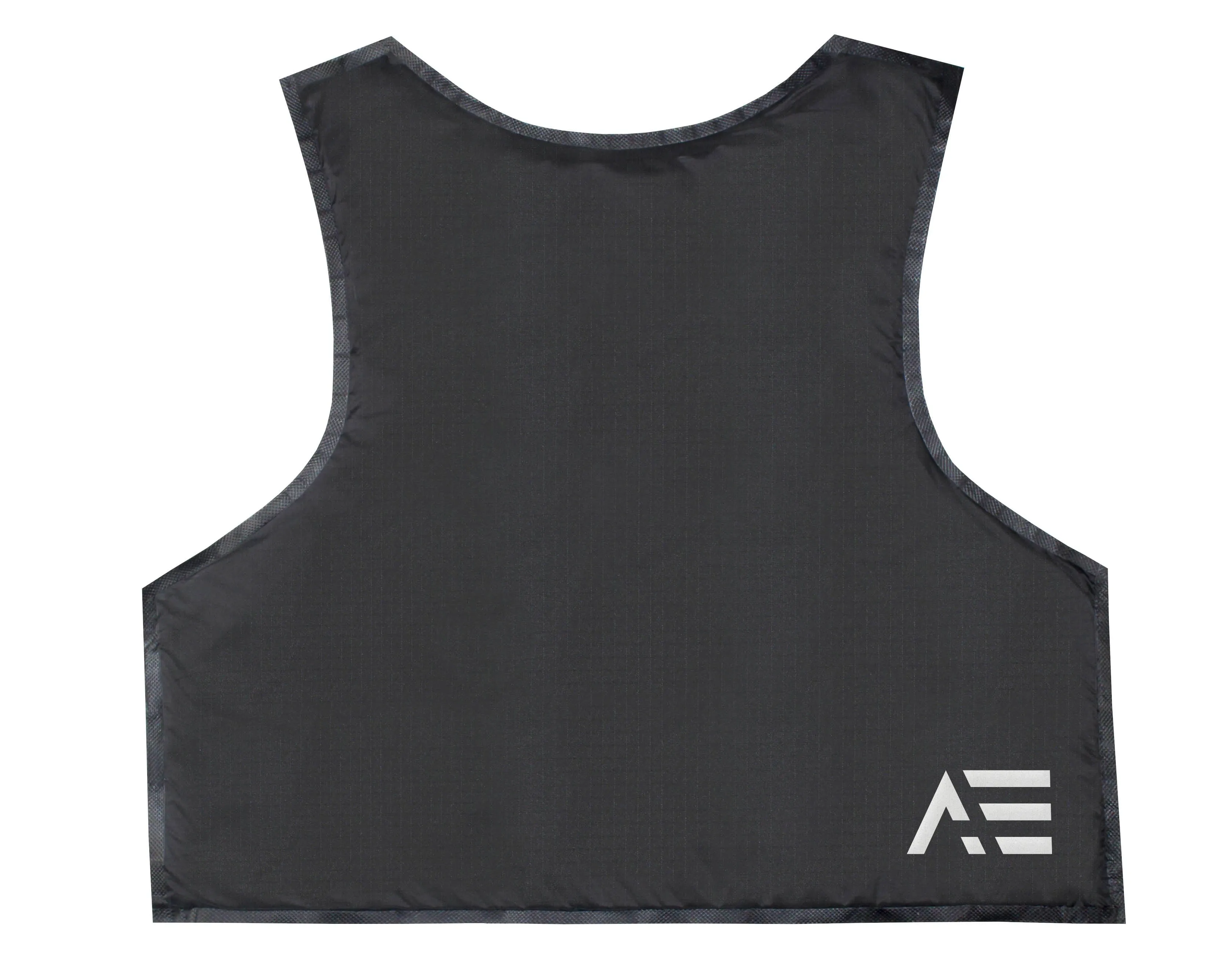 Special Operations Flotation Vest