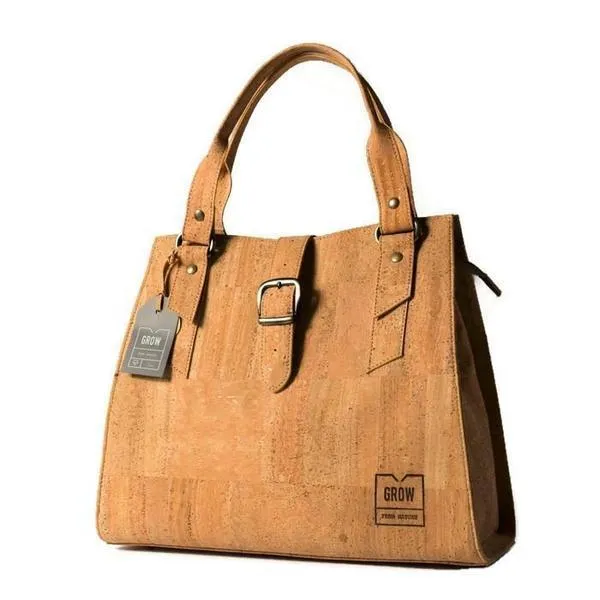 Suber Tote Bag
