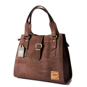 Suber Tote Bag