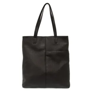 Tabitha Tote-Black