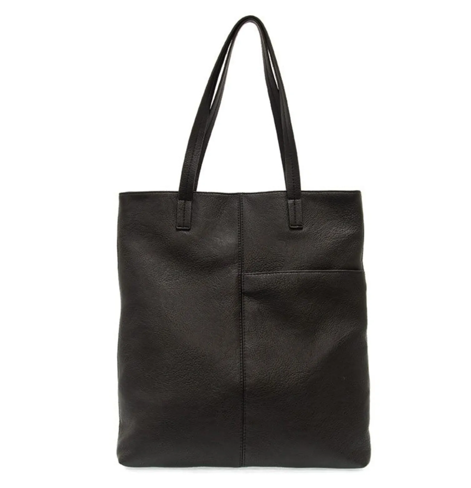 Tabitha Tote-Black