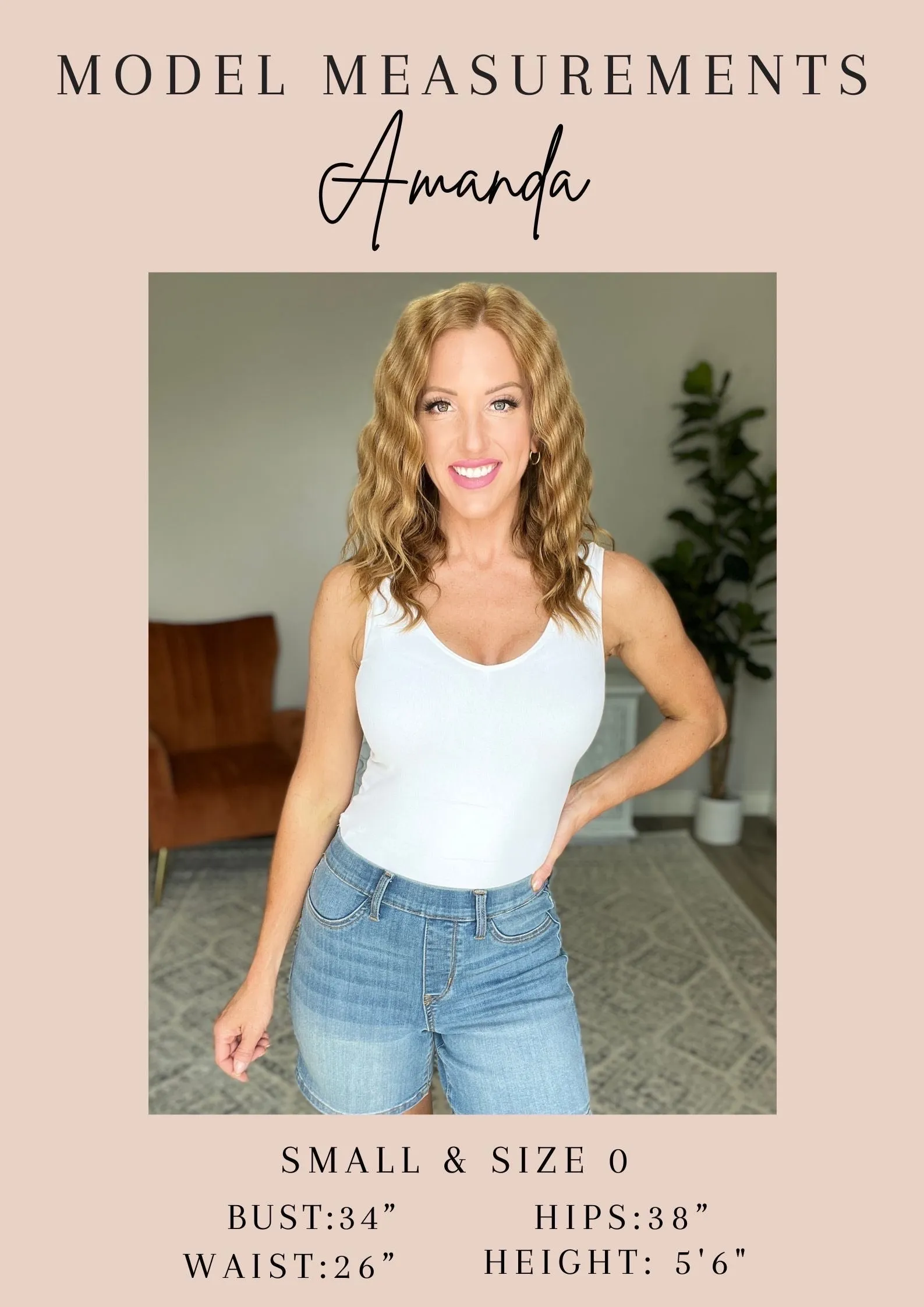 Take Another Chance Floral Print Top