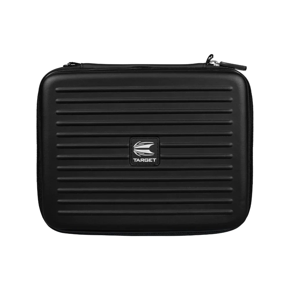 Takoma Home Wallet