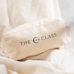The Class Dopp Kit