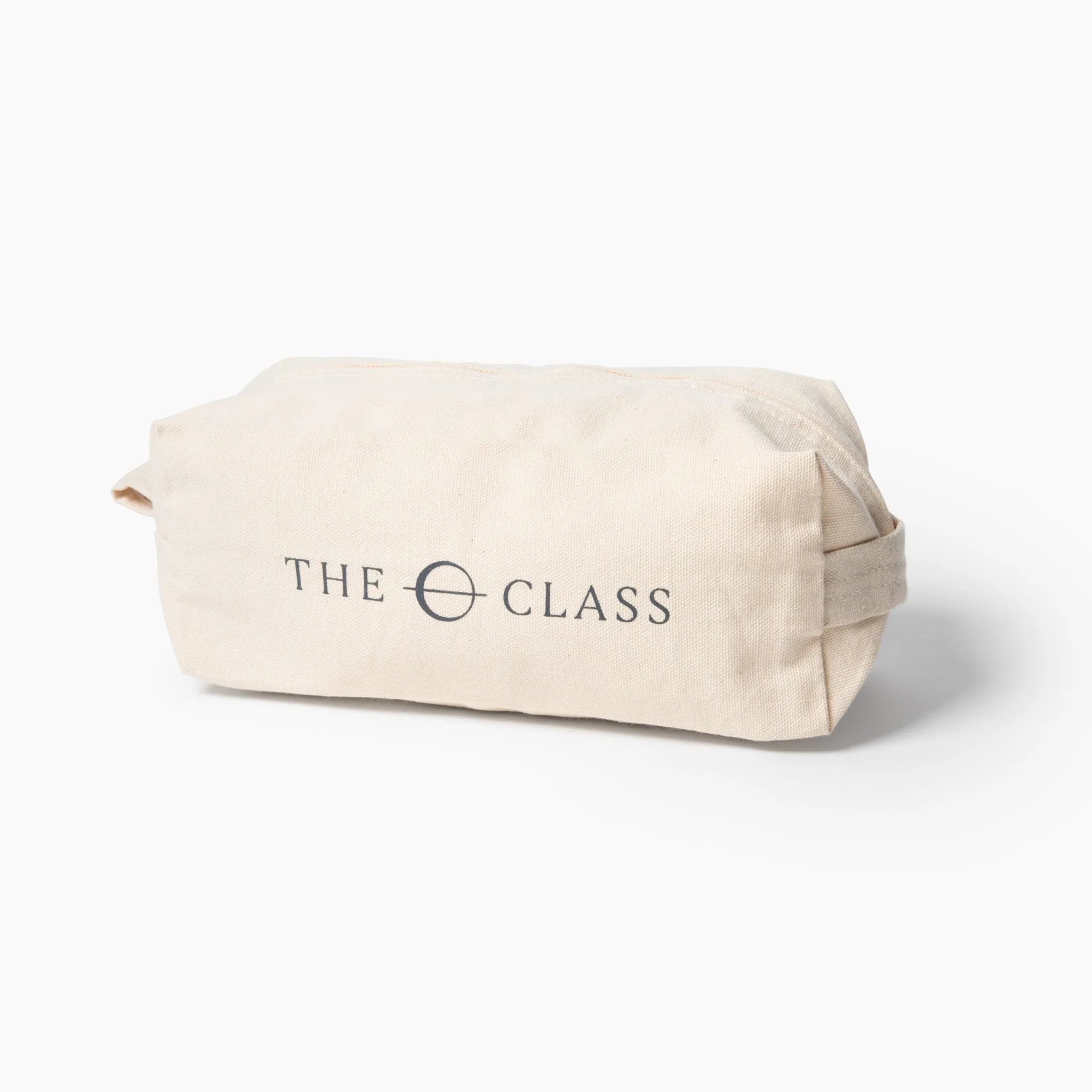 The Class Dopp Kit