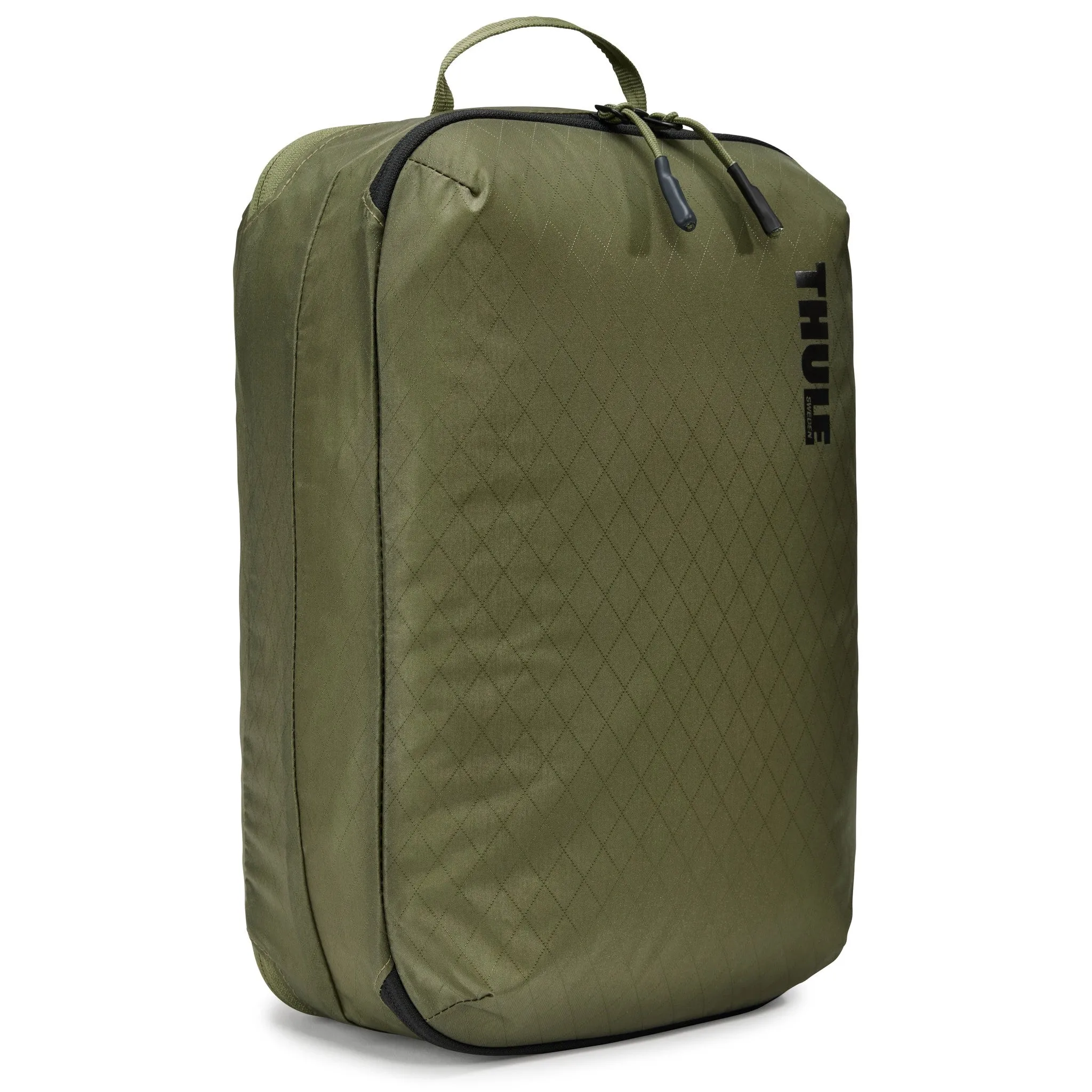 Thule Luggage Clean/Dirty Packing Cube