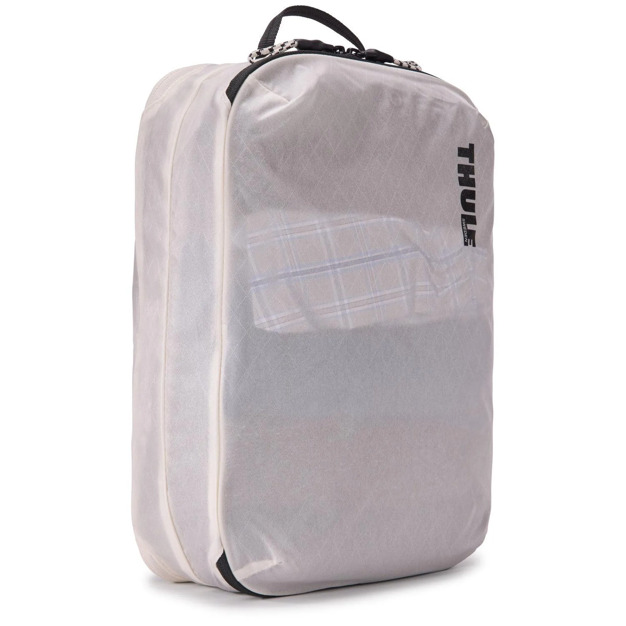 Thule Luggage Clean/Dirty Packing Cube