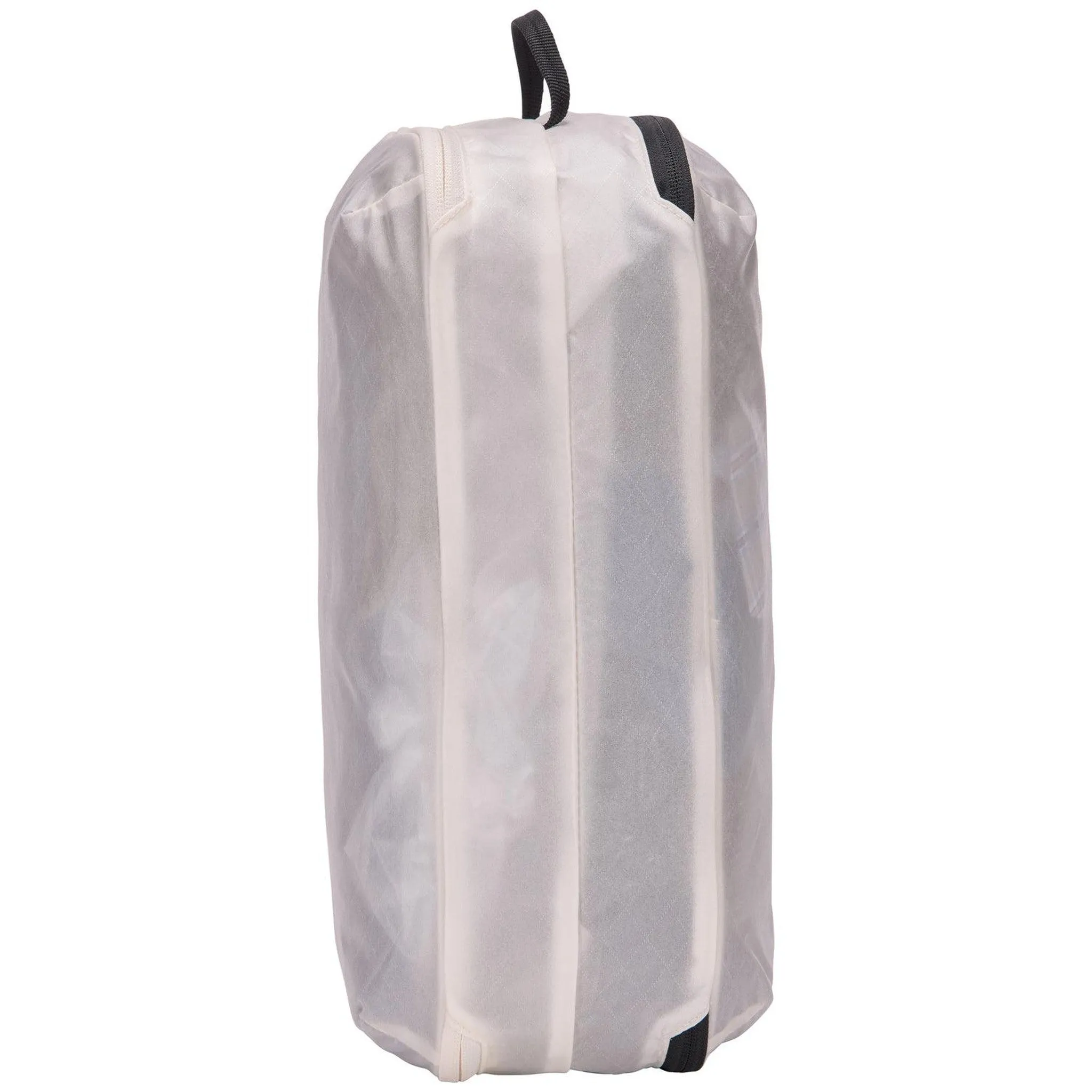 Thule Luggage Clean/Dirty Packing Cube