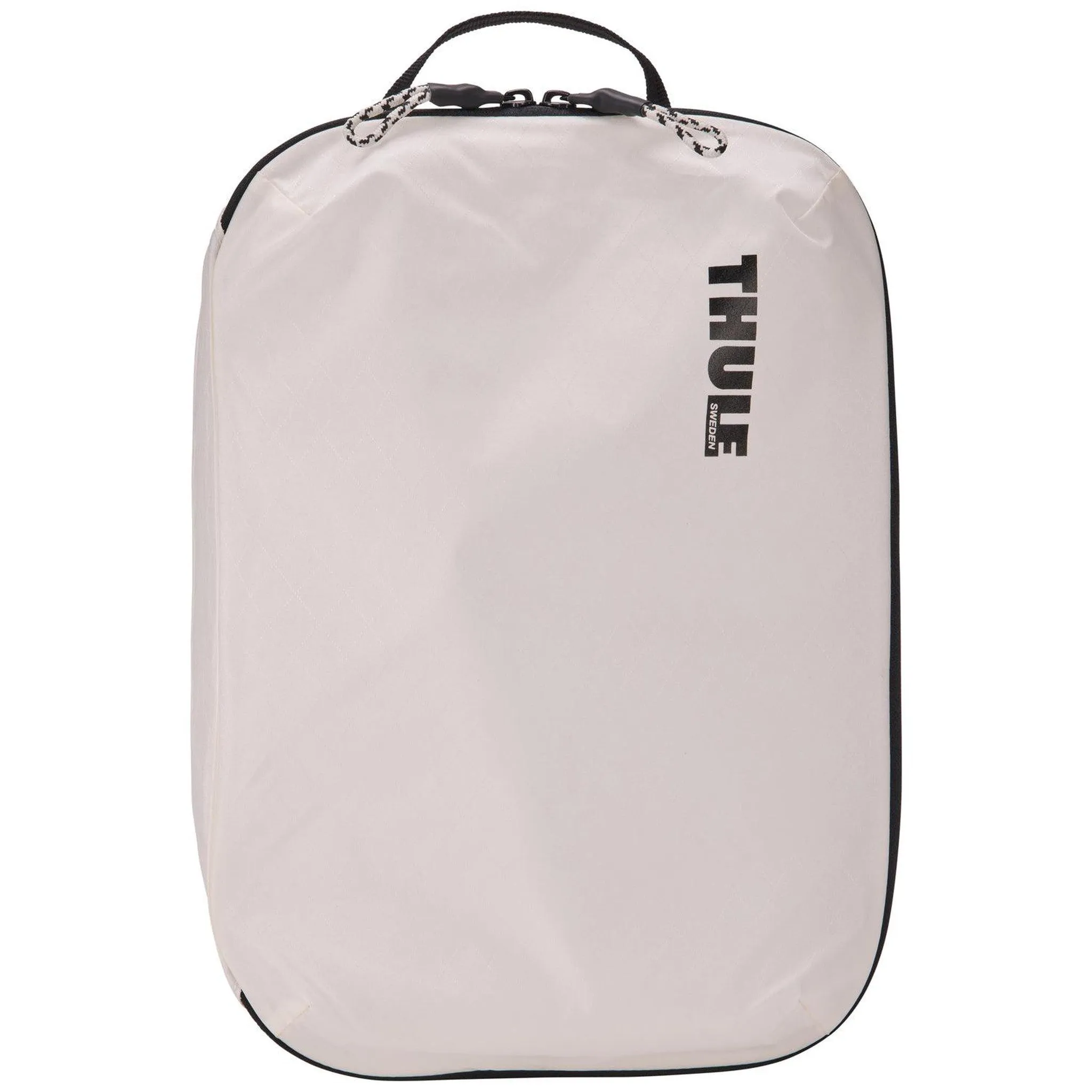 Thule Luggage Clean/Dirty Packing Cube