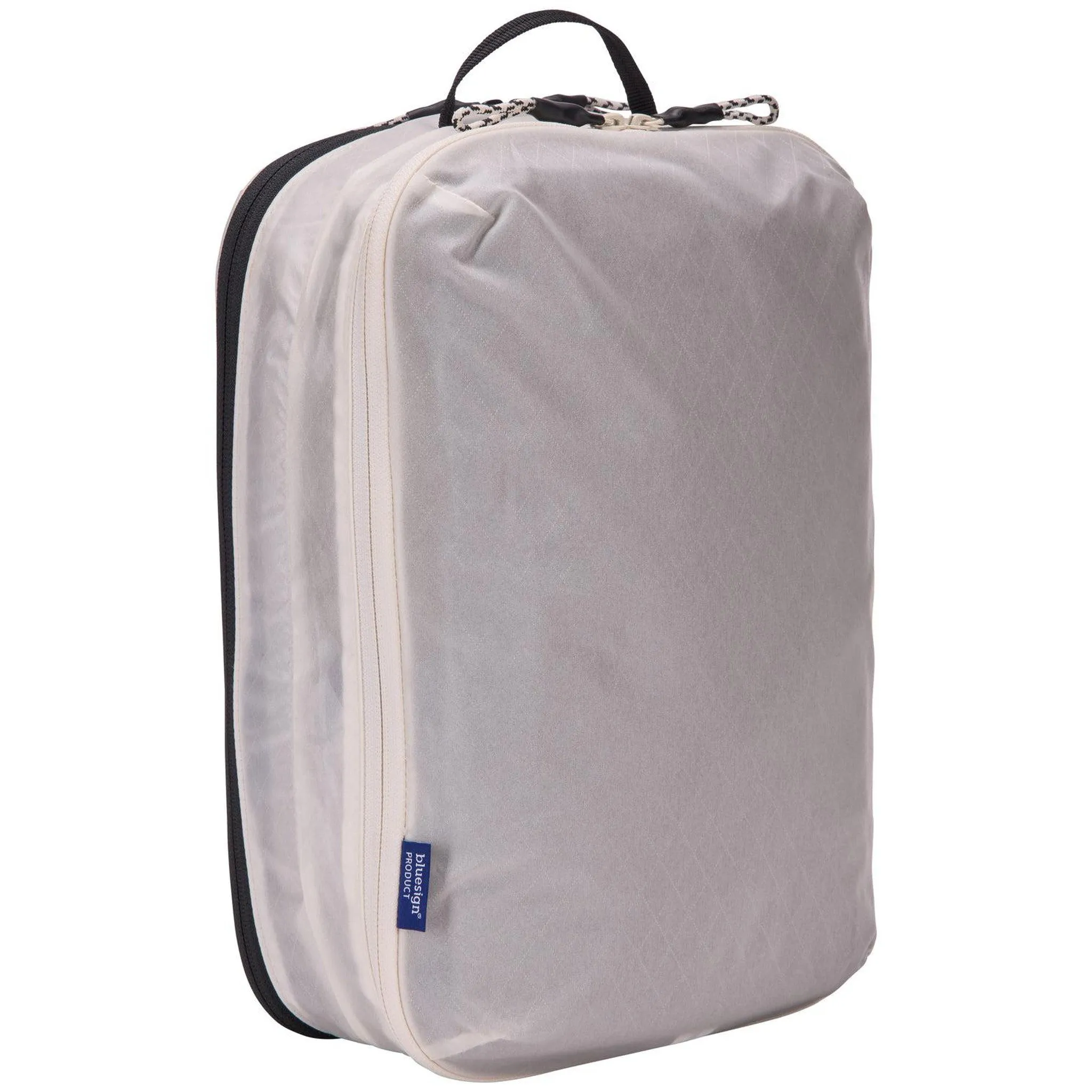 Thule Luggage Clean/Dirty Packing Cube
