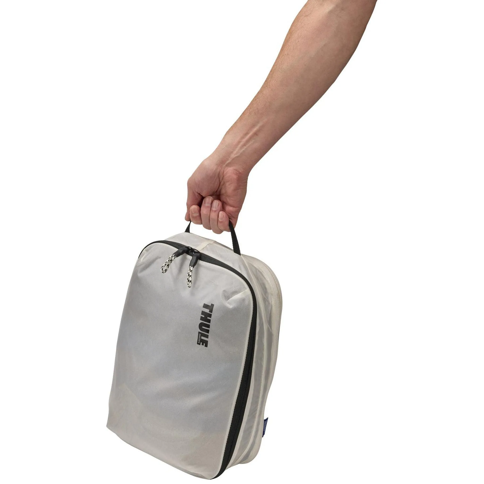 Thule Luggage Clean/Dirty Packing Cube