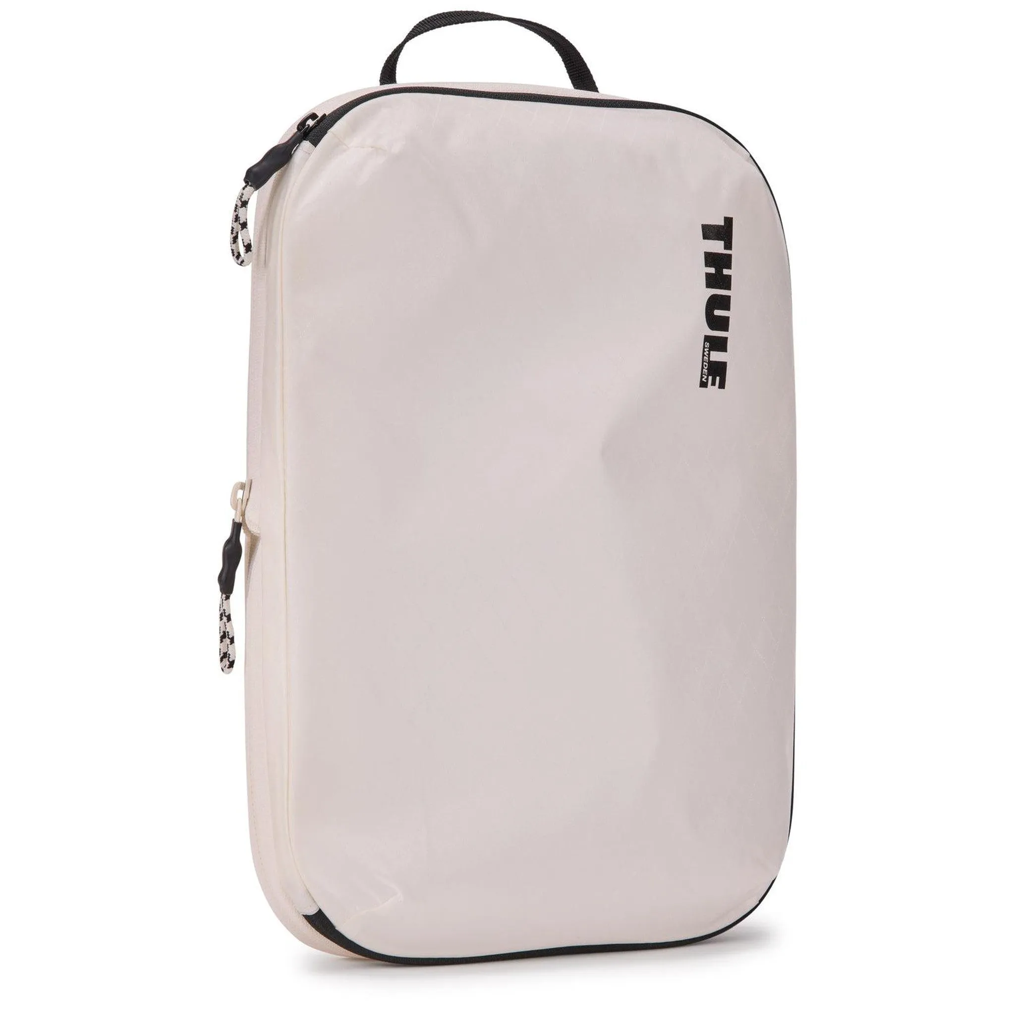 Thule Luggage Compression Packing Cube Medium