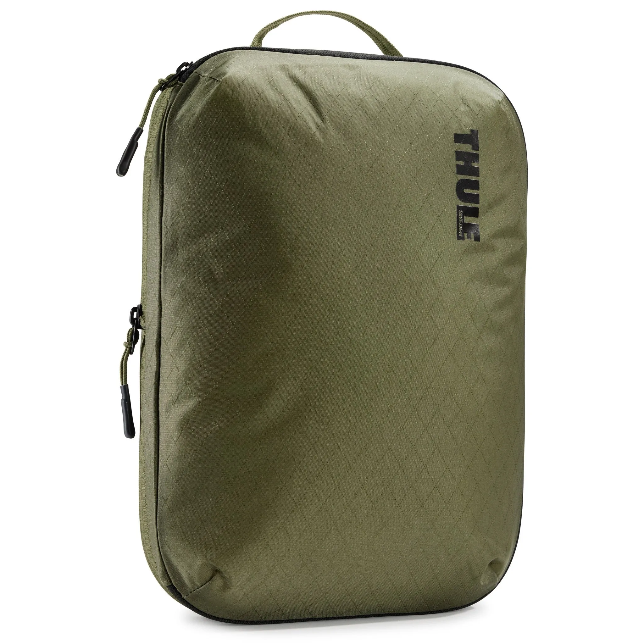 Thule Luggage Compression Packing Cube Medium