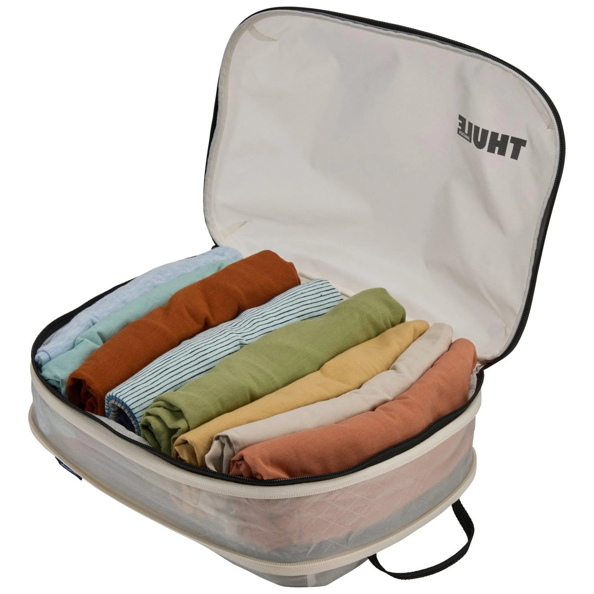 Thule Luggage Compression Packing Cube Medium