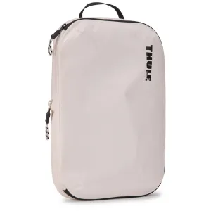 Thule Luggage Compression Packing Cube Medium