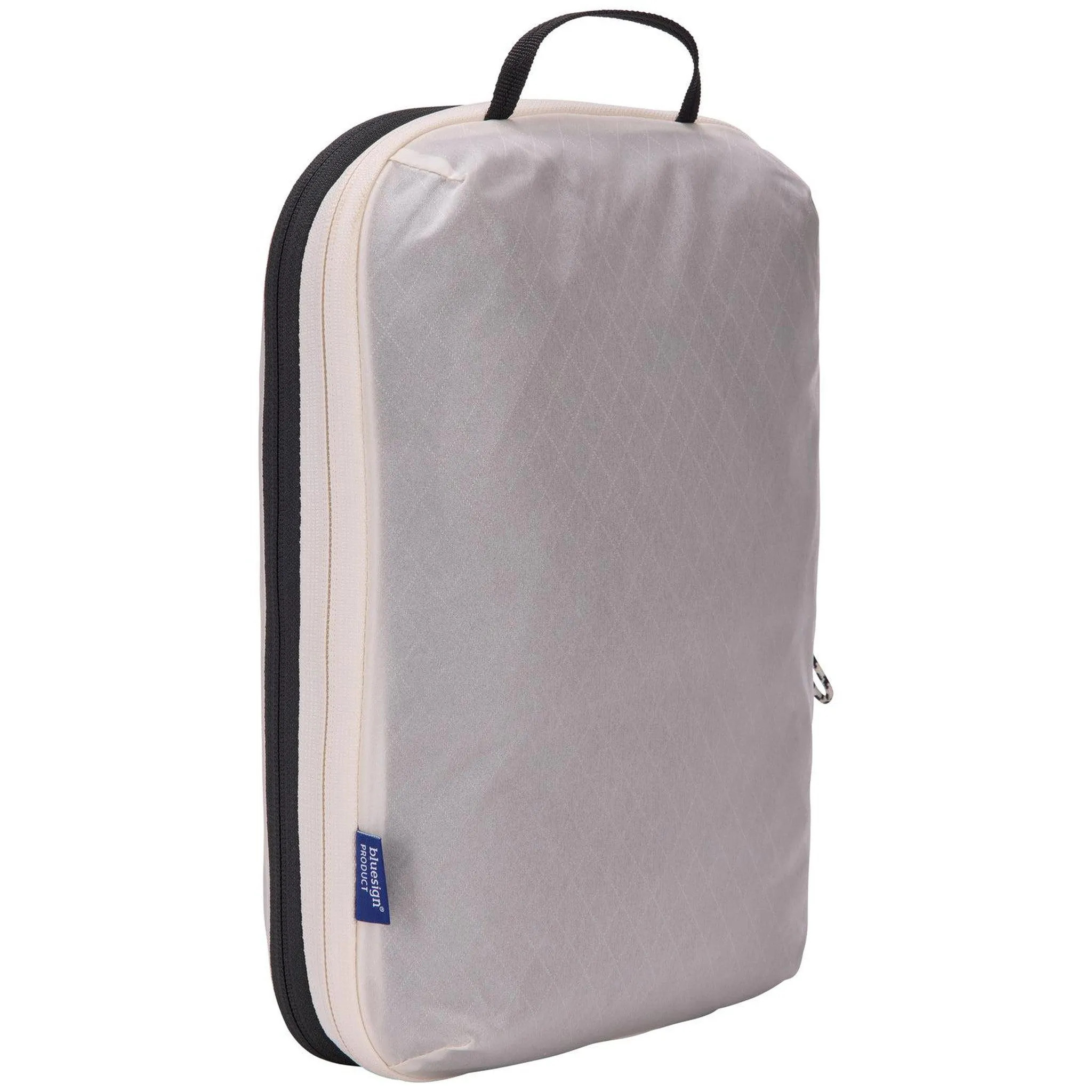 Thule Luggage Compression Packing Cube Medium