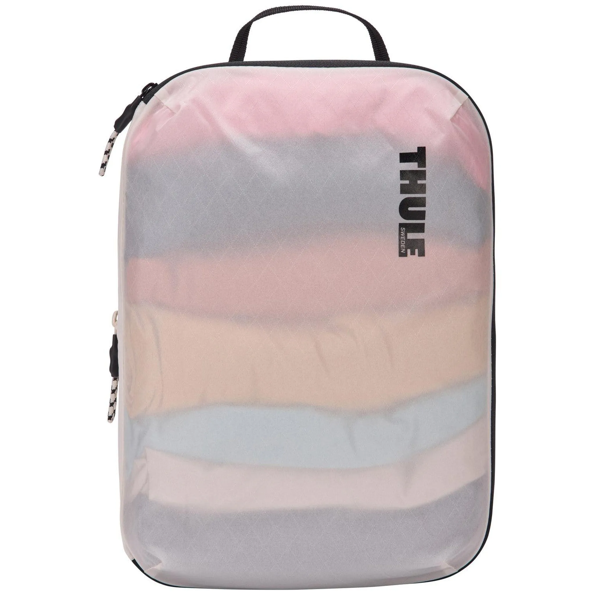 Thule Luggage Compression Packing Cube Medium
