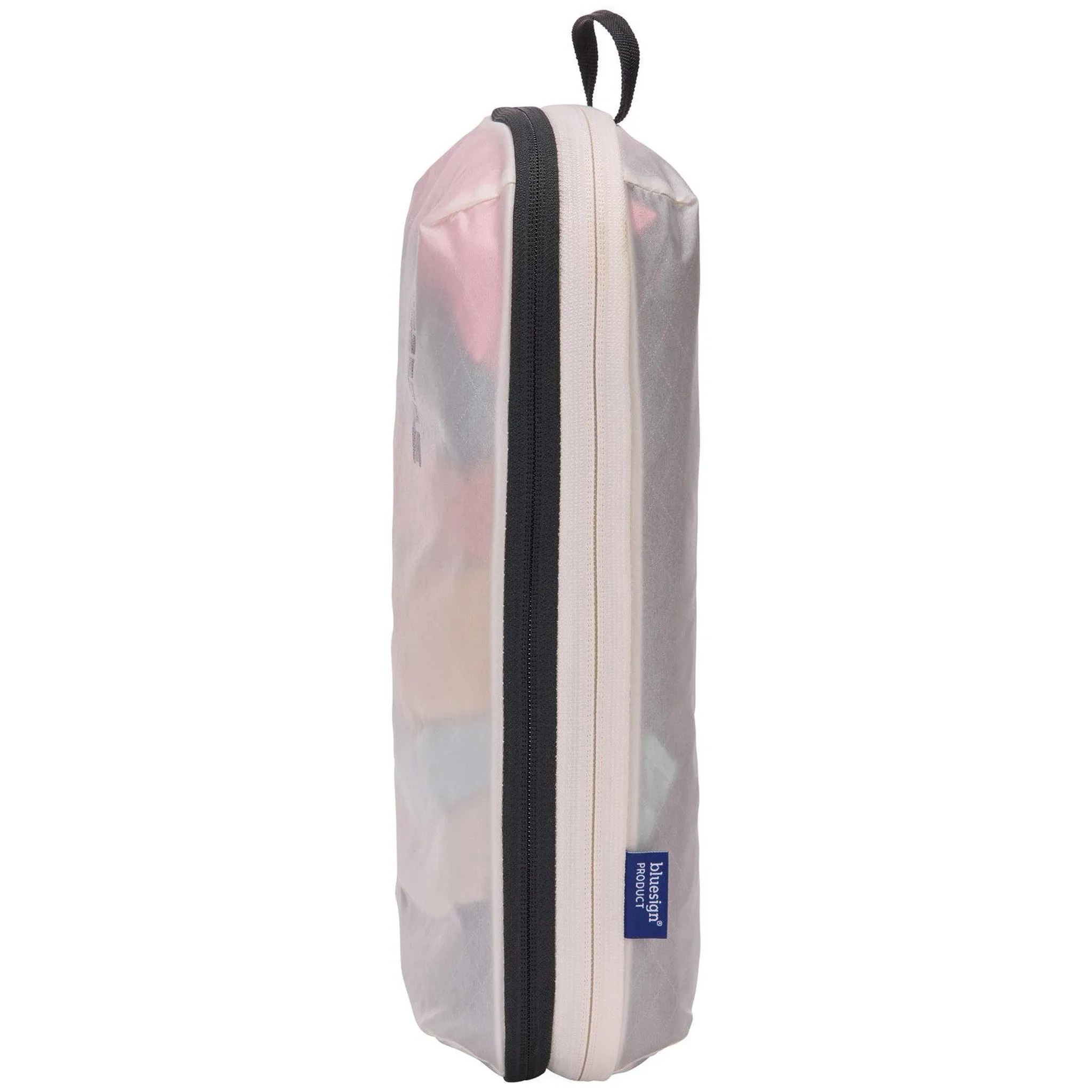 Thule Luggage Compression Packing Cube Medium
