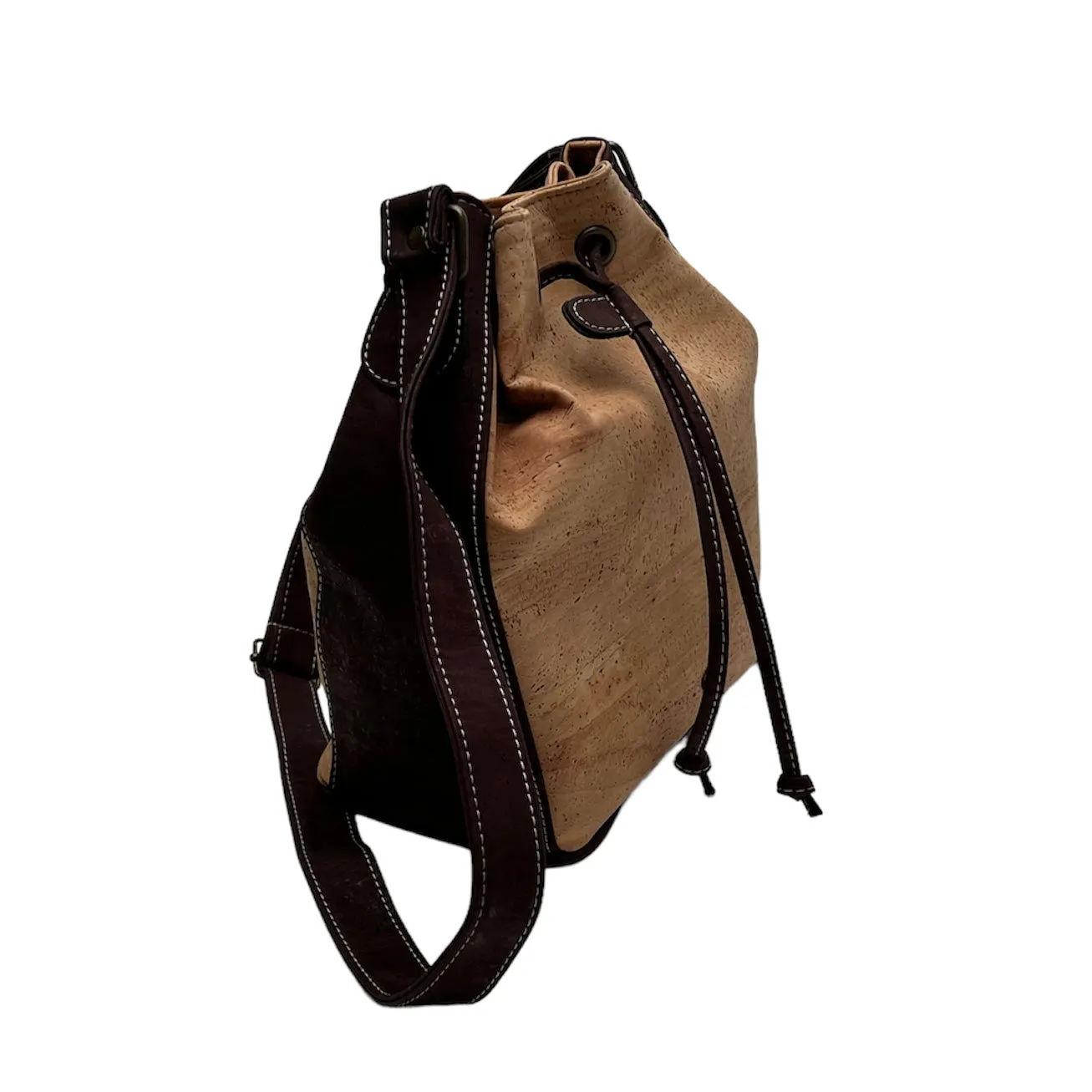 Tivoli | Natural Cork