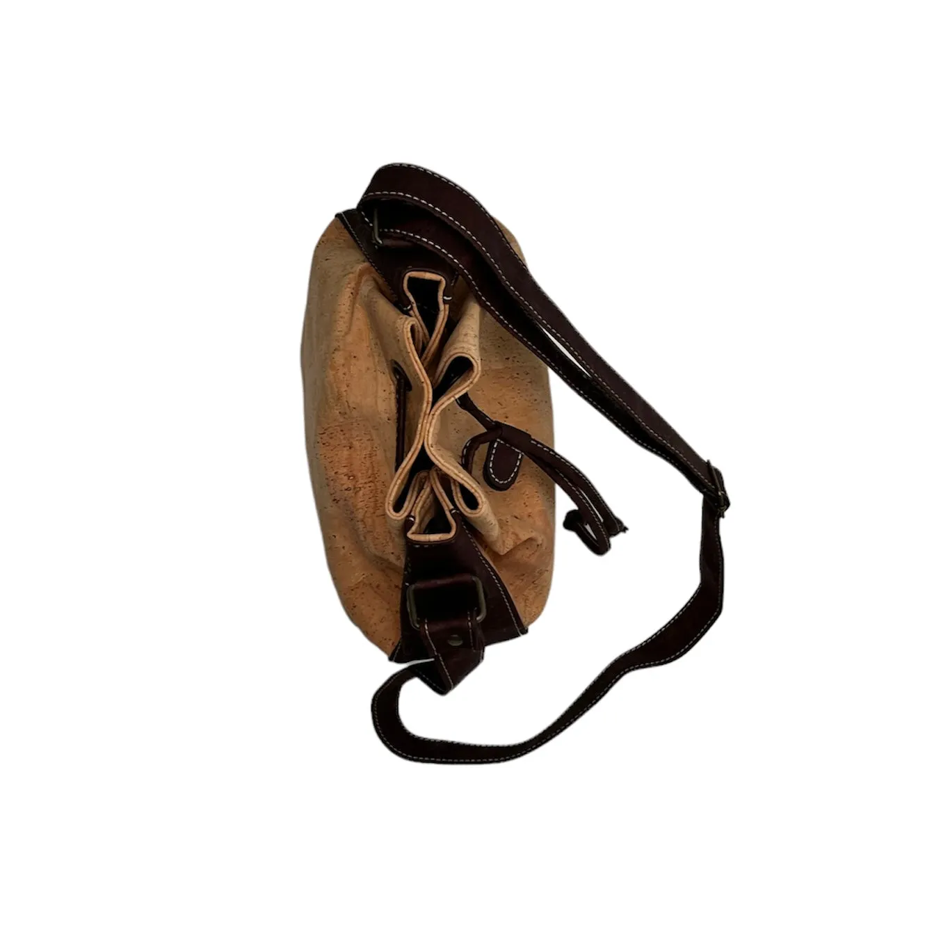 Tivoli | Natural Cork