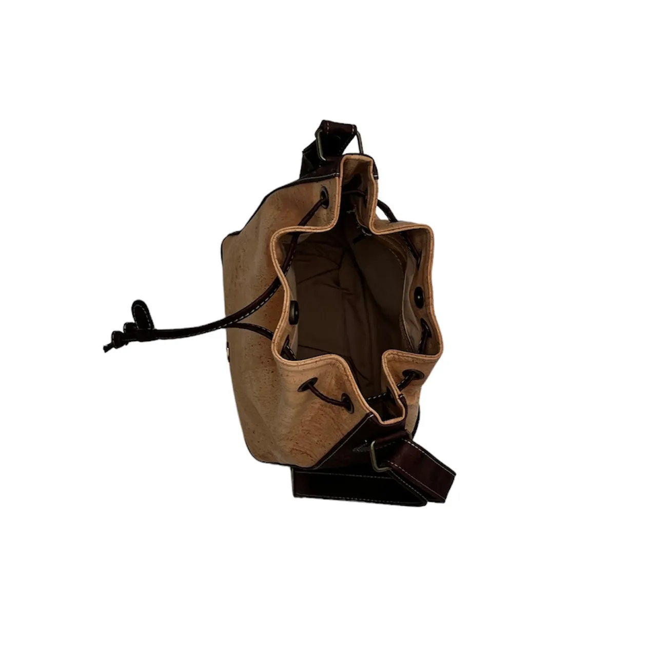 Tivoli | Natural Cork