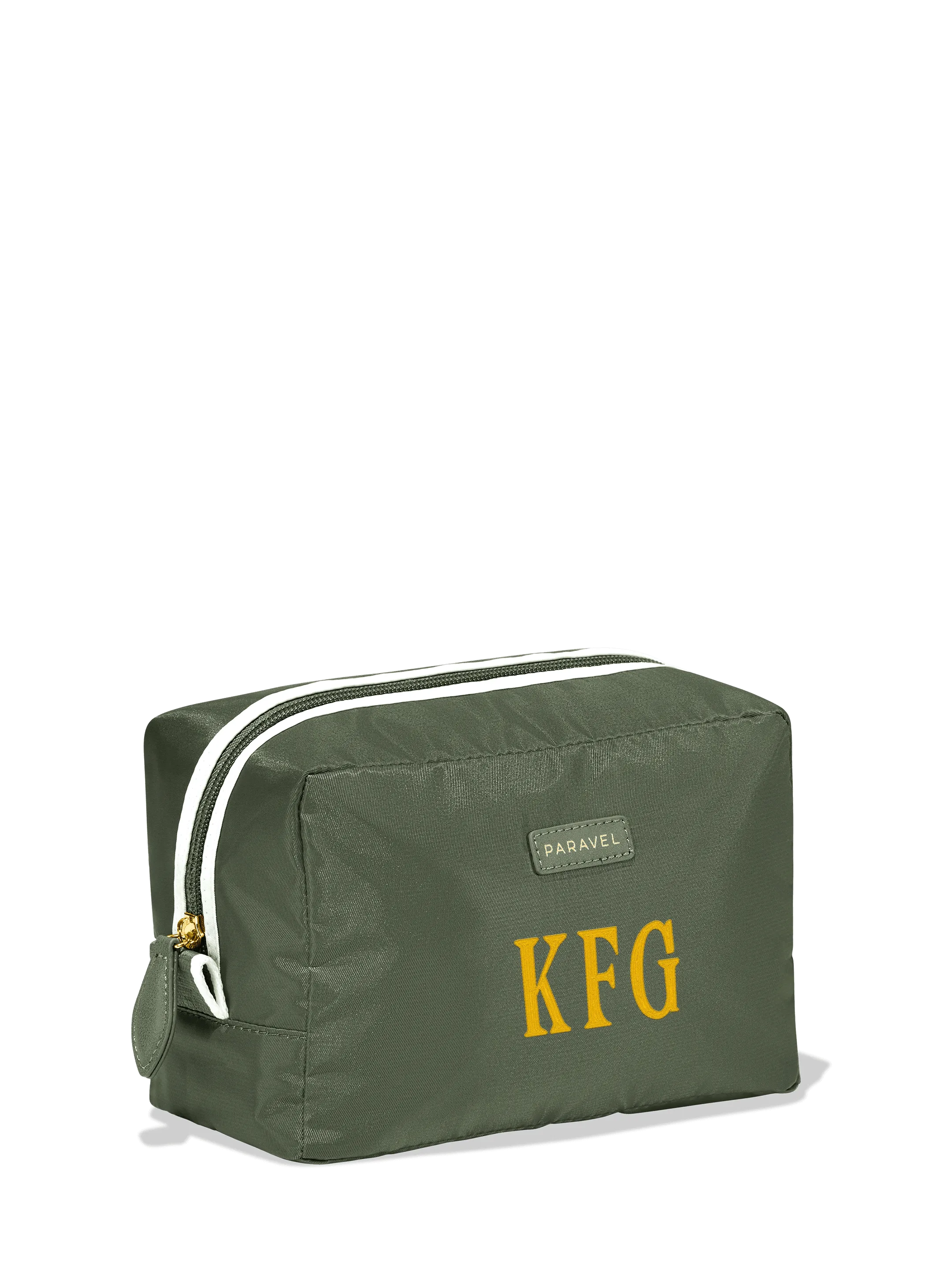 Toiletry Bag