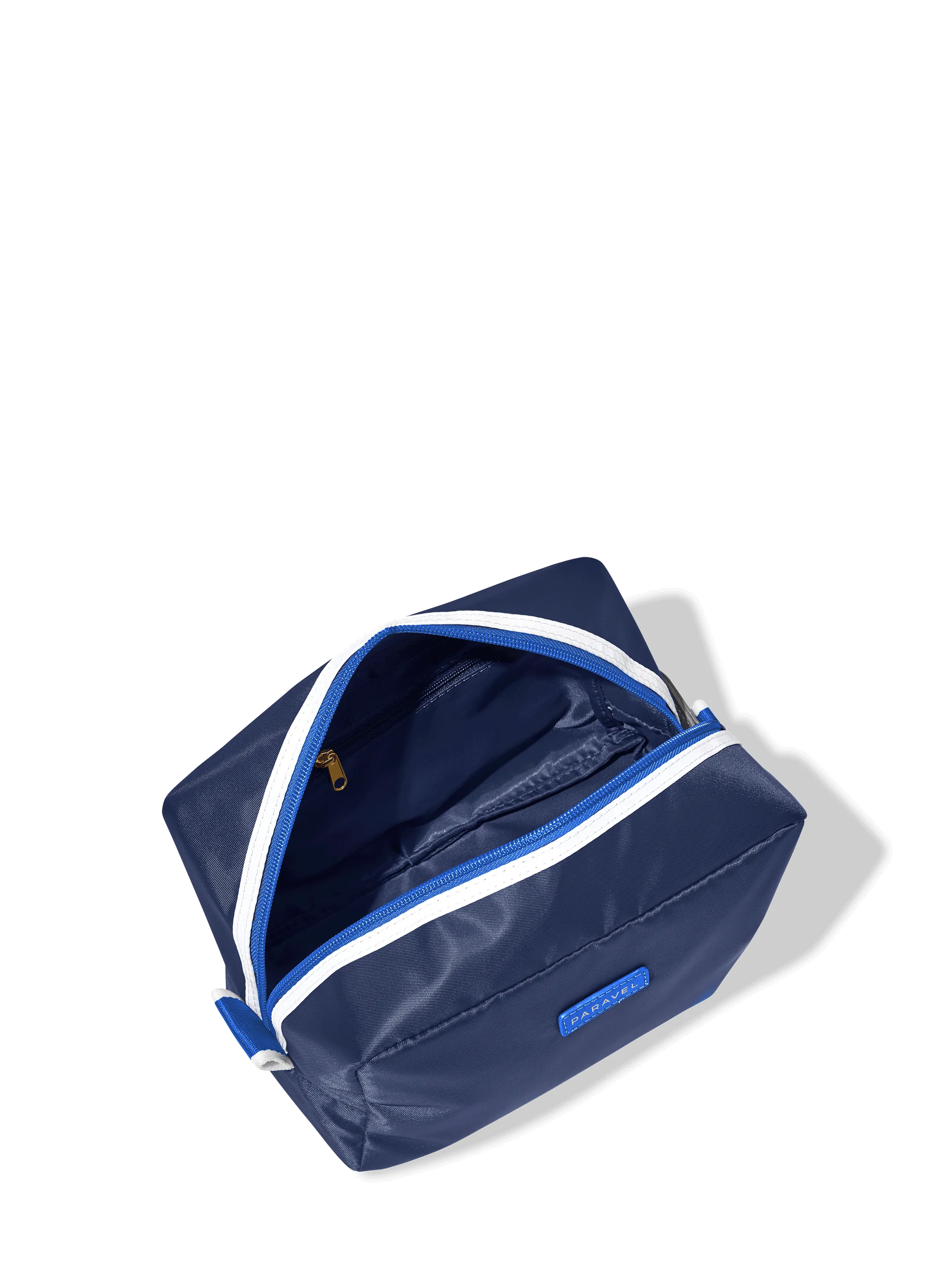 Toiletry Bag