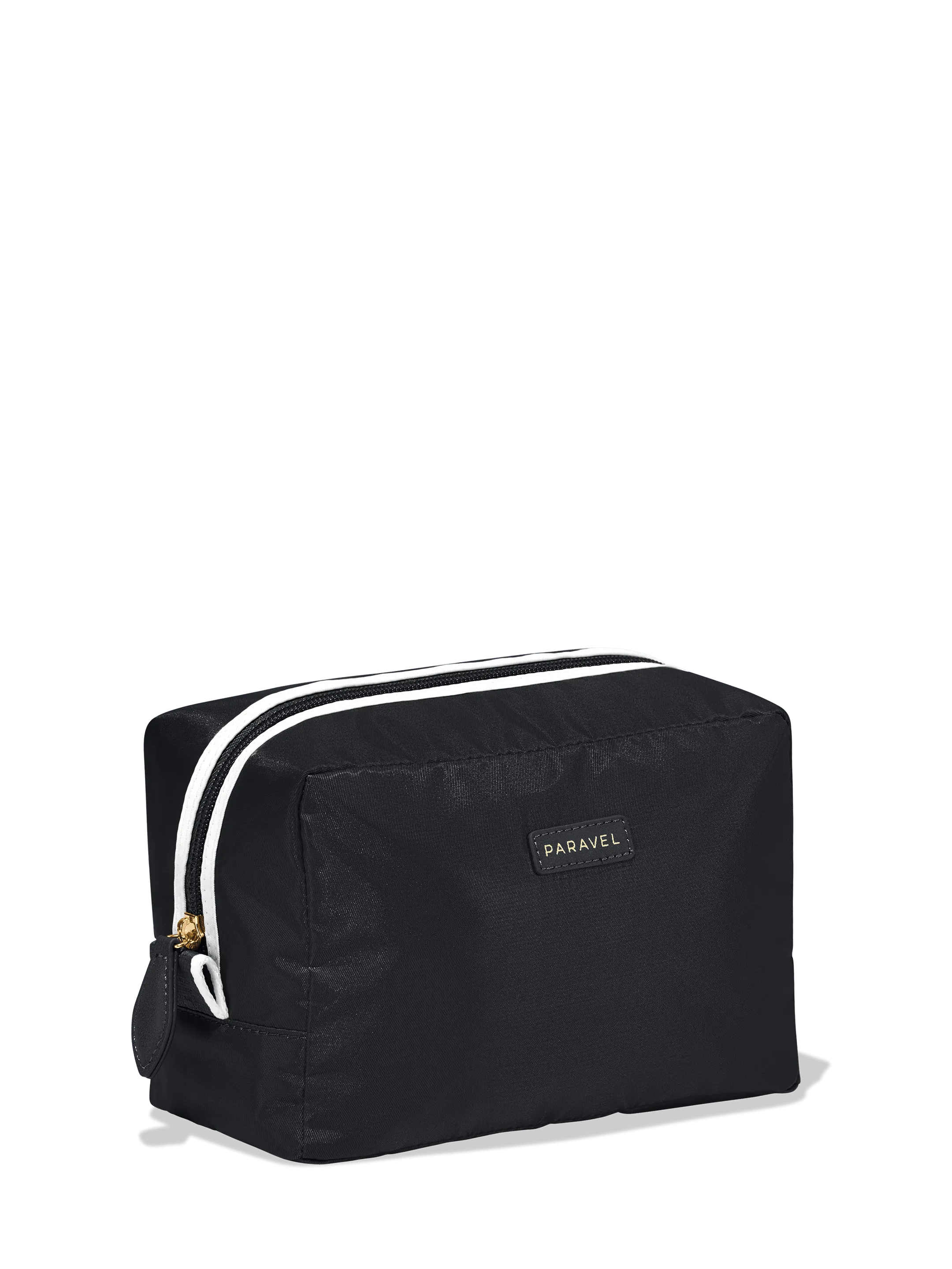 Toiletry Bag