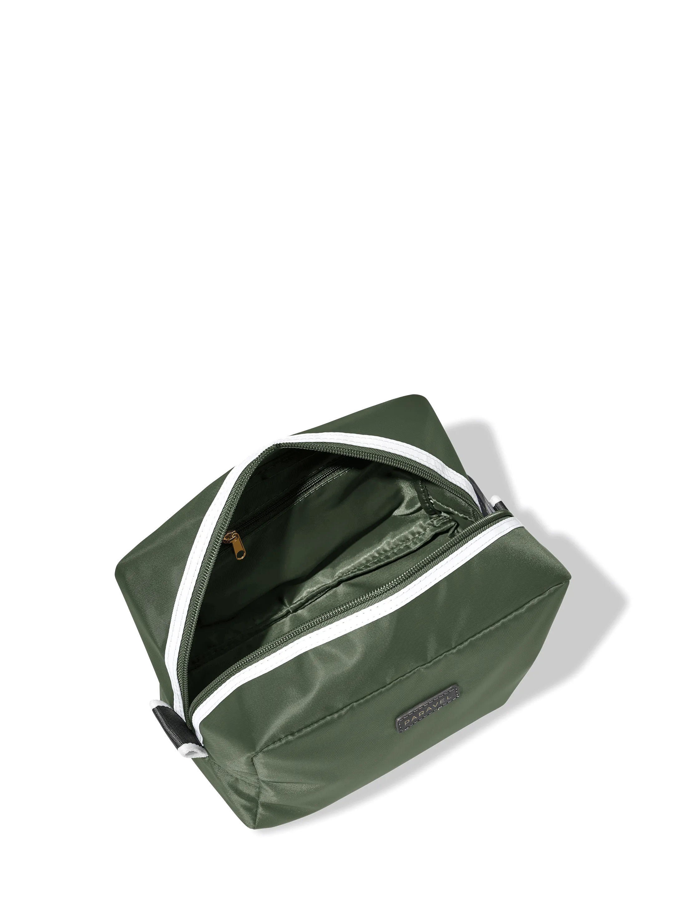 Toiletry Bag