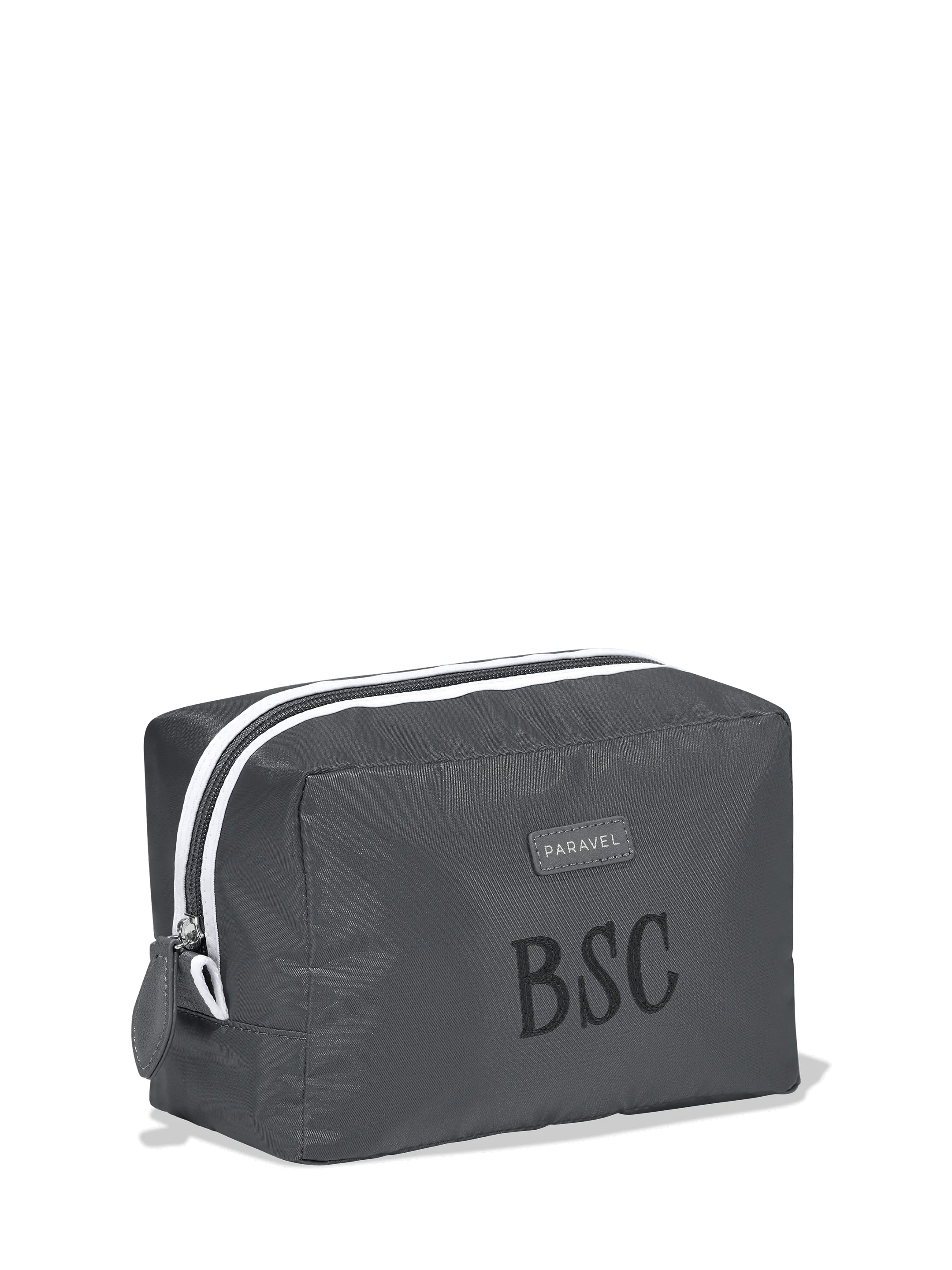 Toiletry Bag