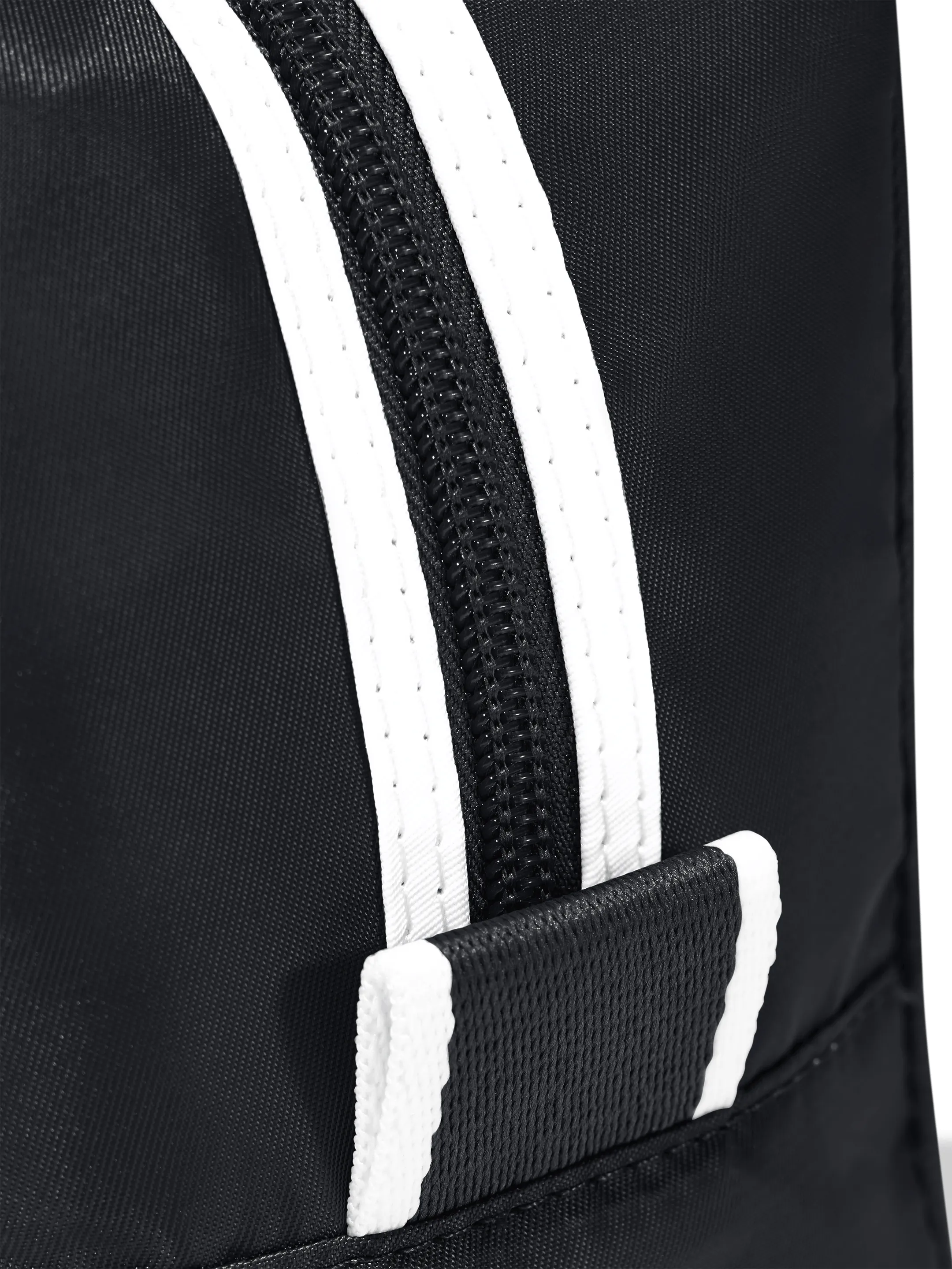 Toiletry Bag