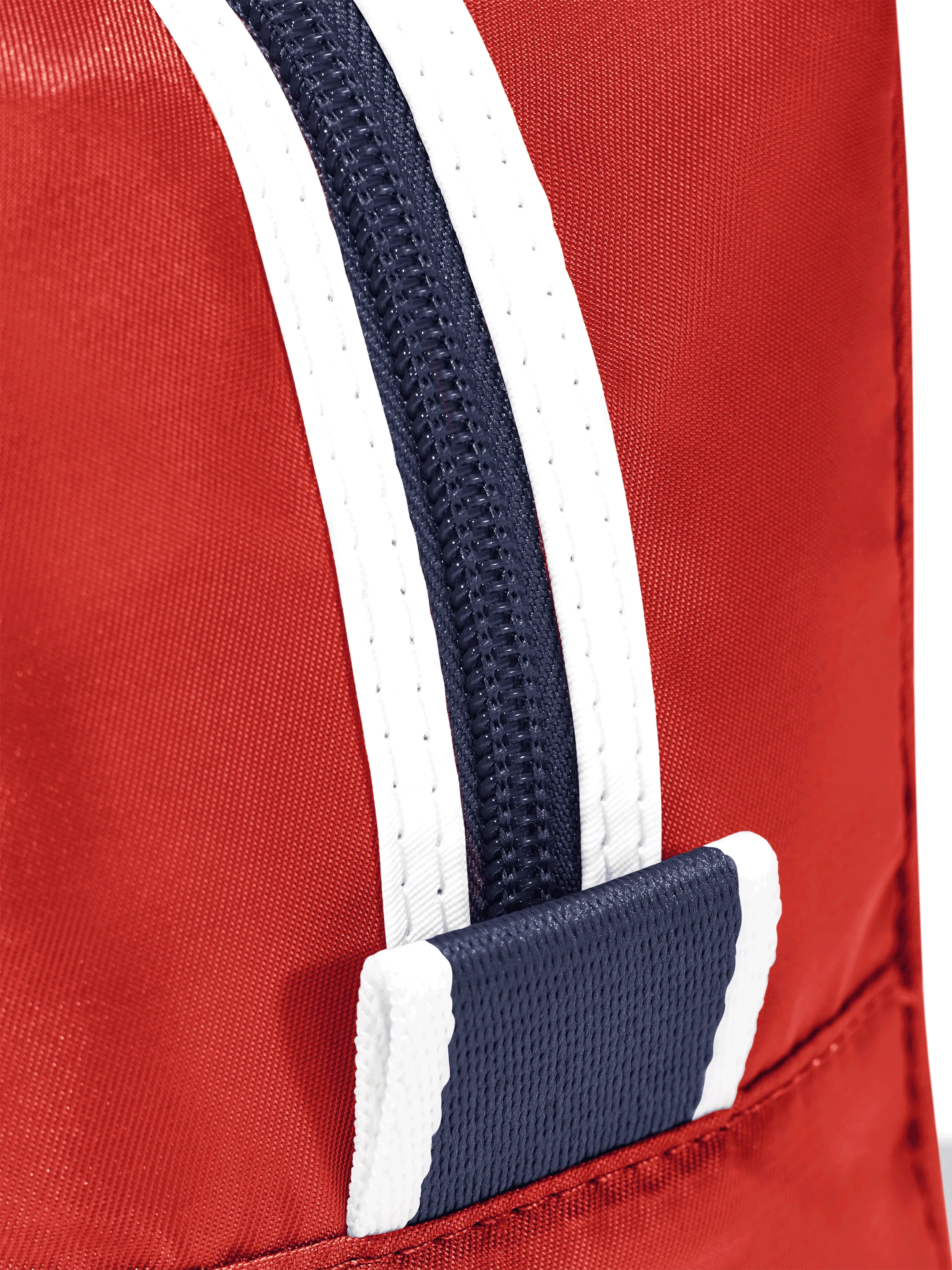 Toiletry Bag