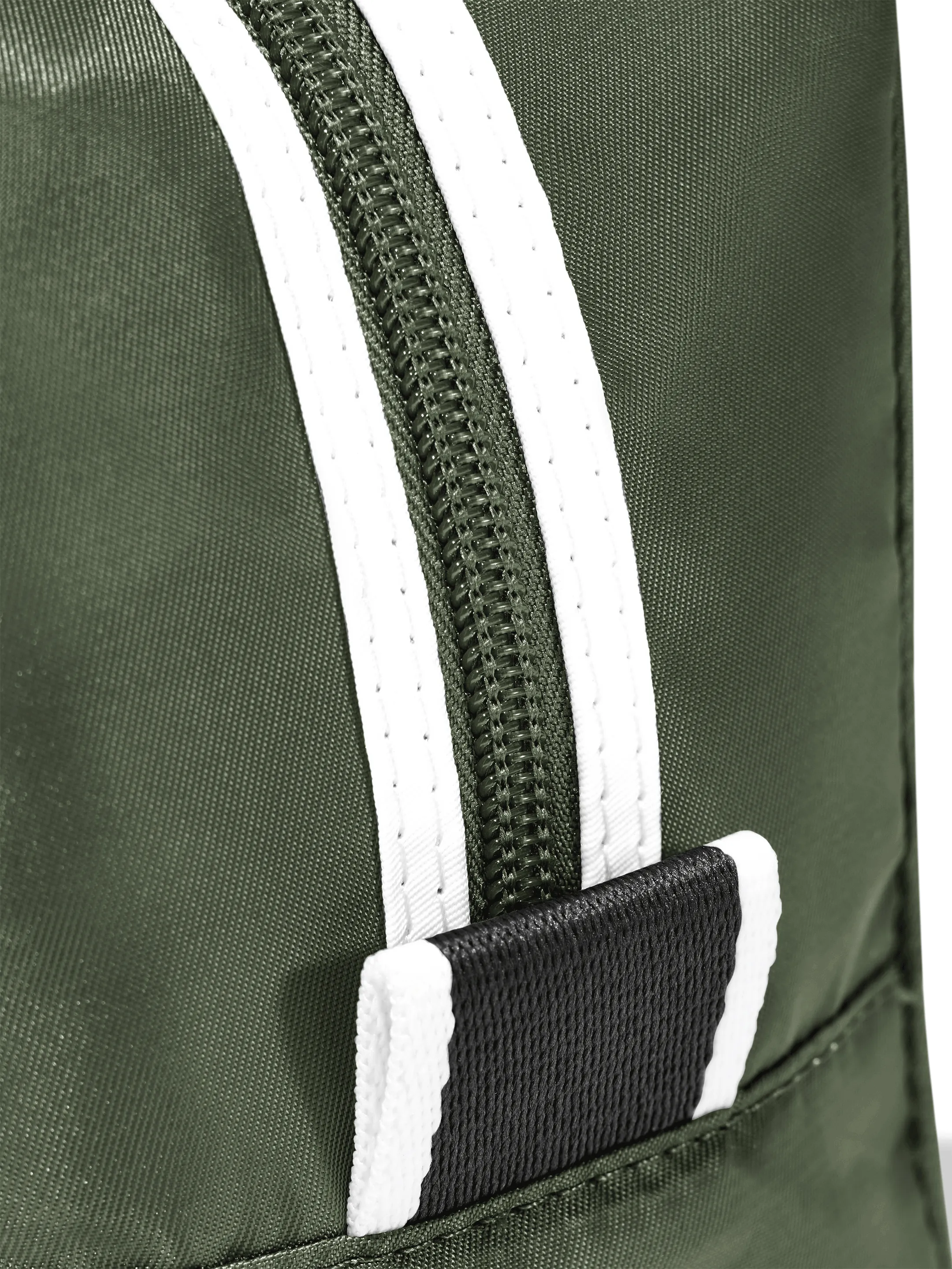 Toiletry Bag