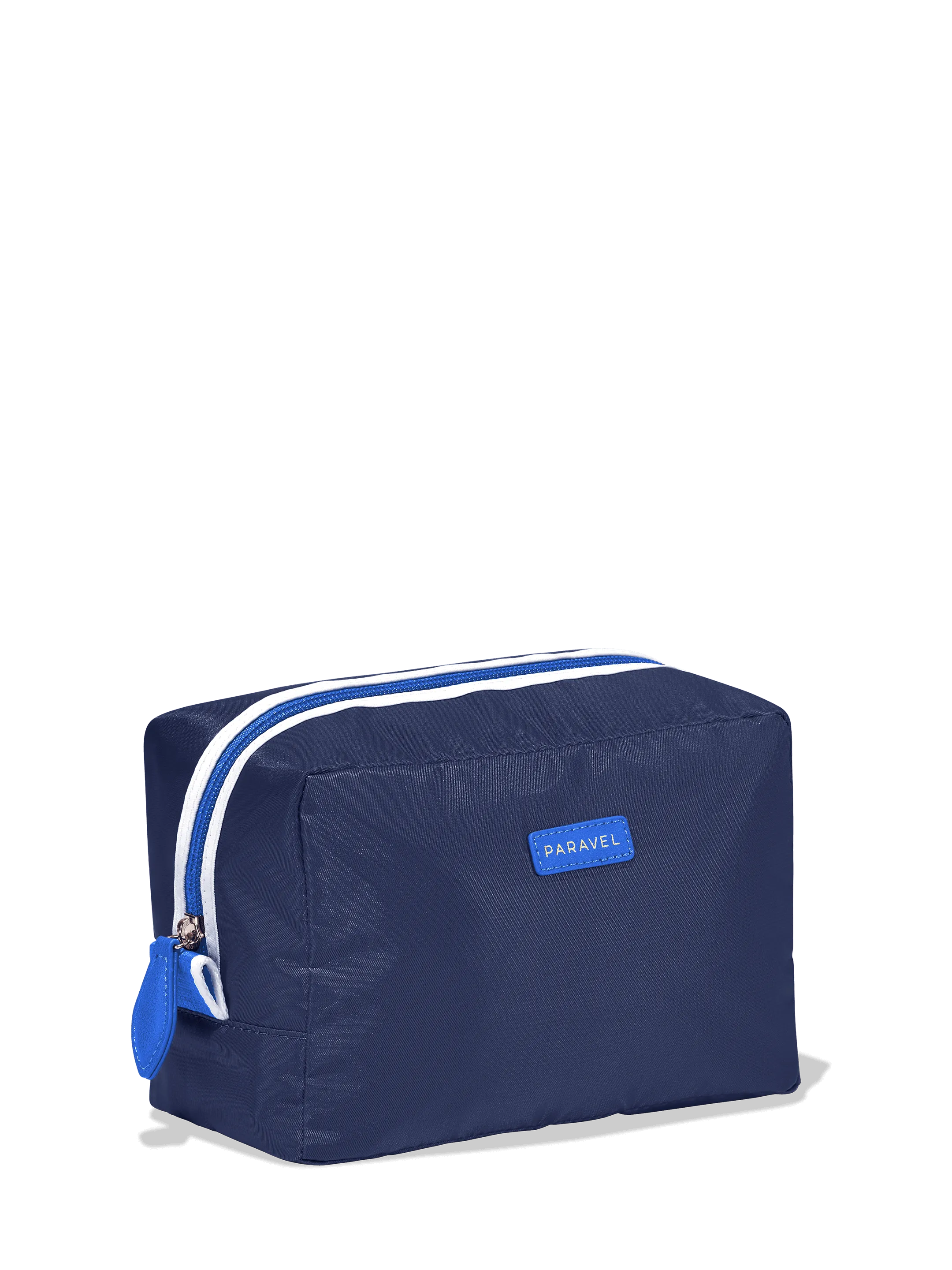 Toiletry Bag