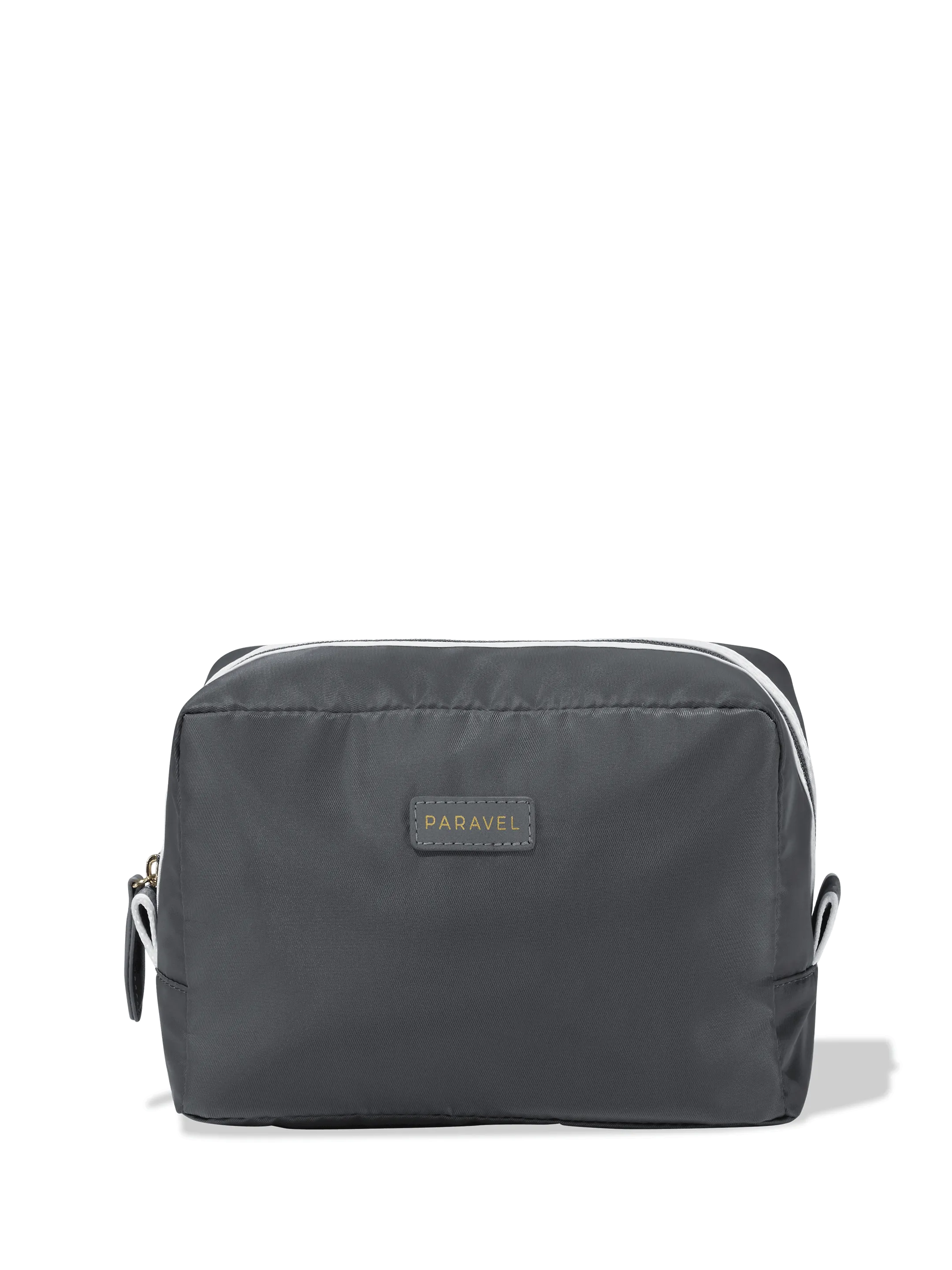 Toiletry Bag