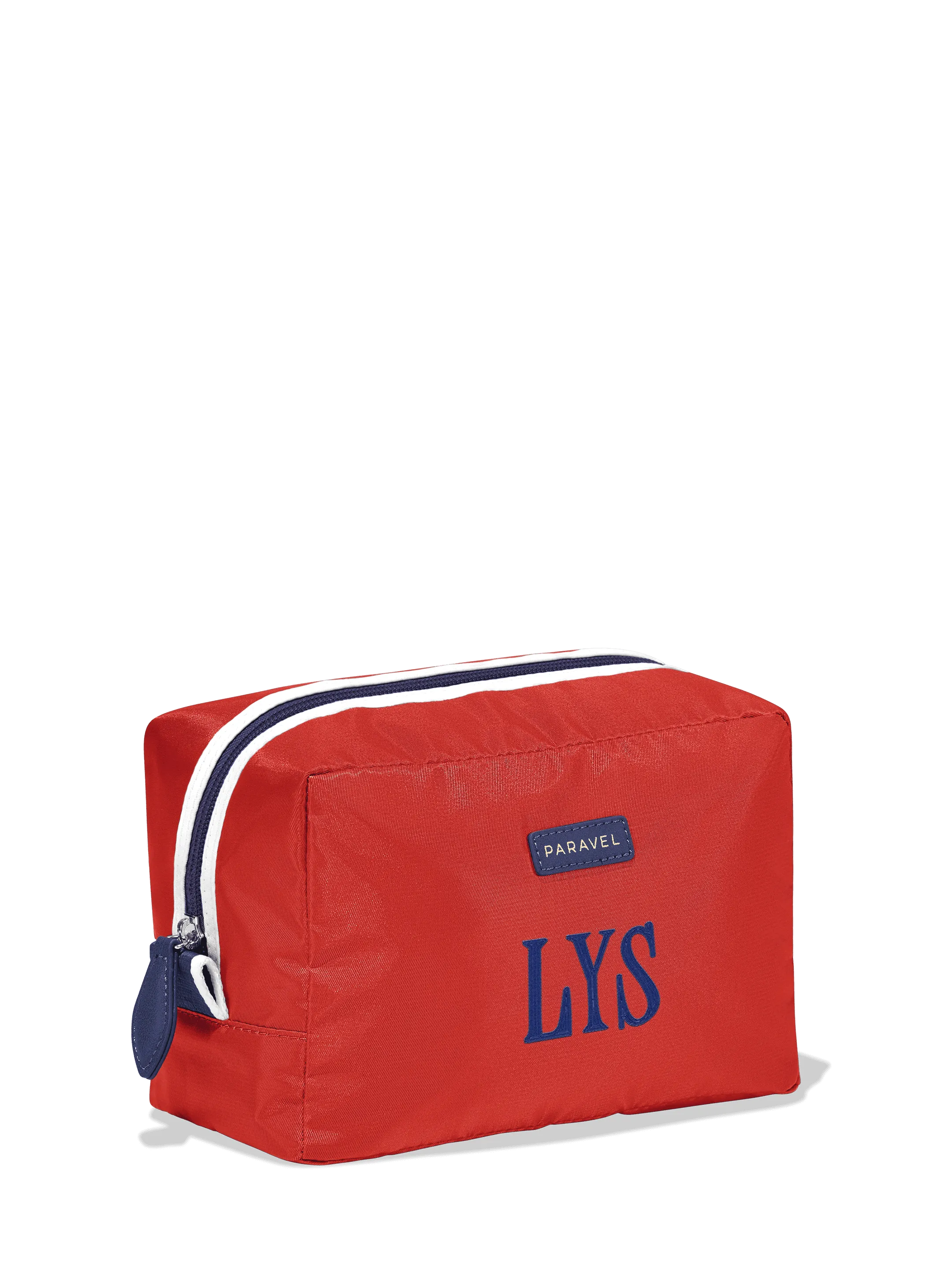 Toiletry Bag