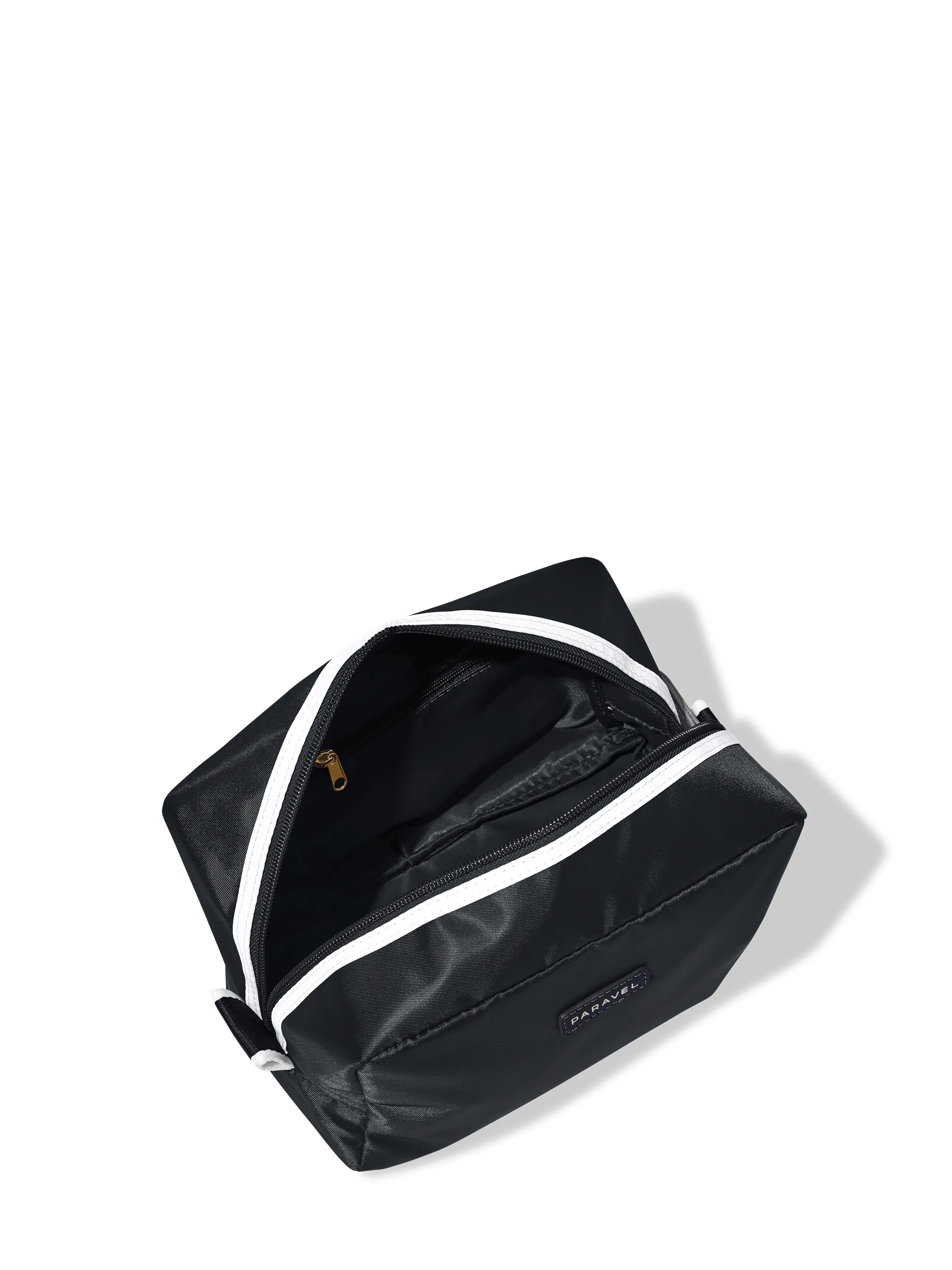 Toiletry Bag