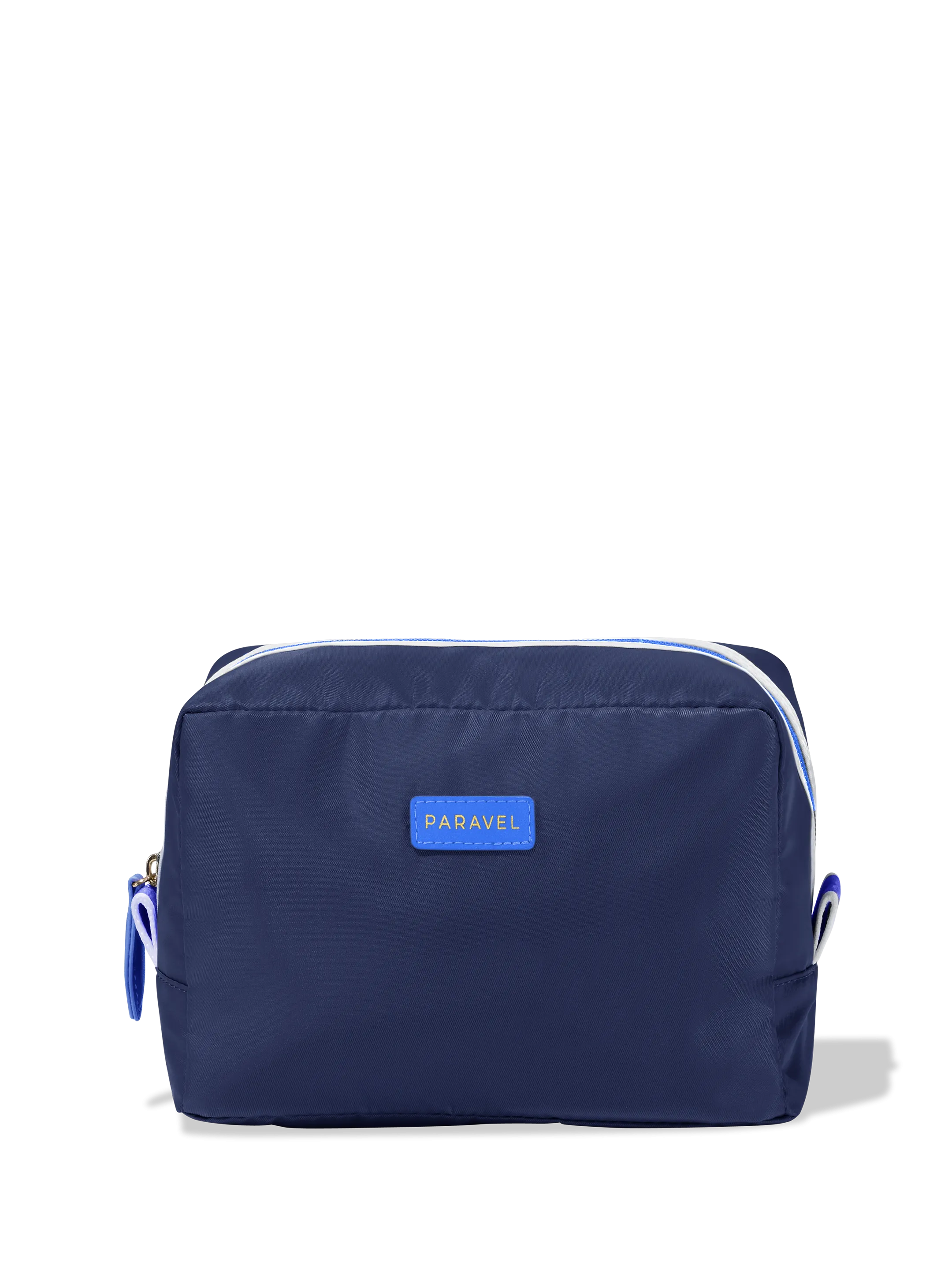 Toiletry Bag
