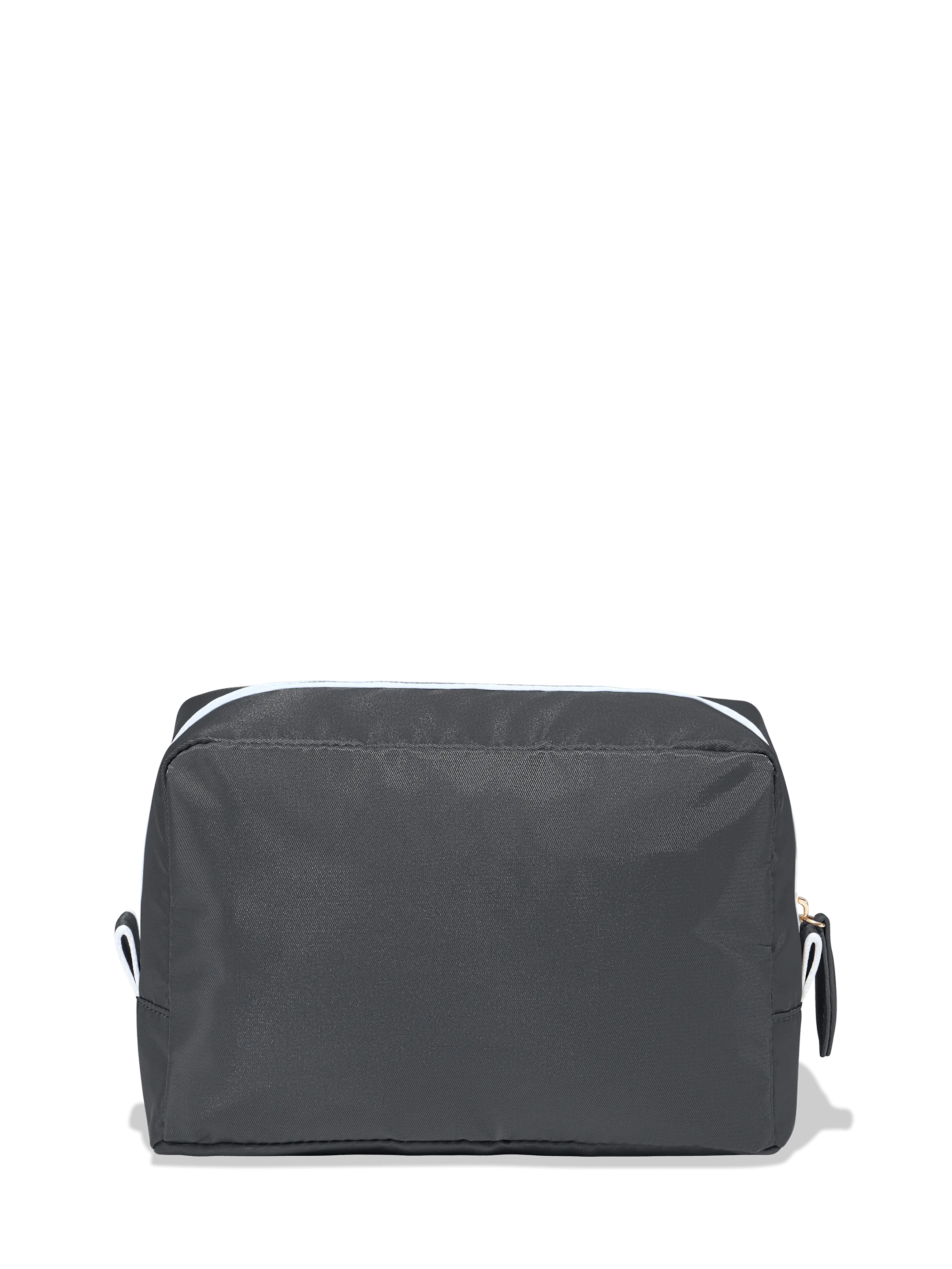 Toiletry Bag