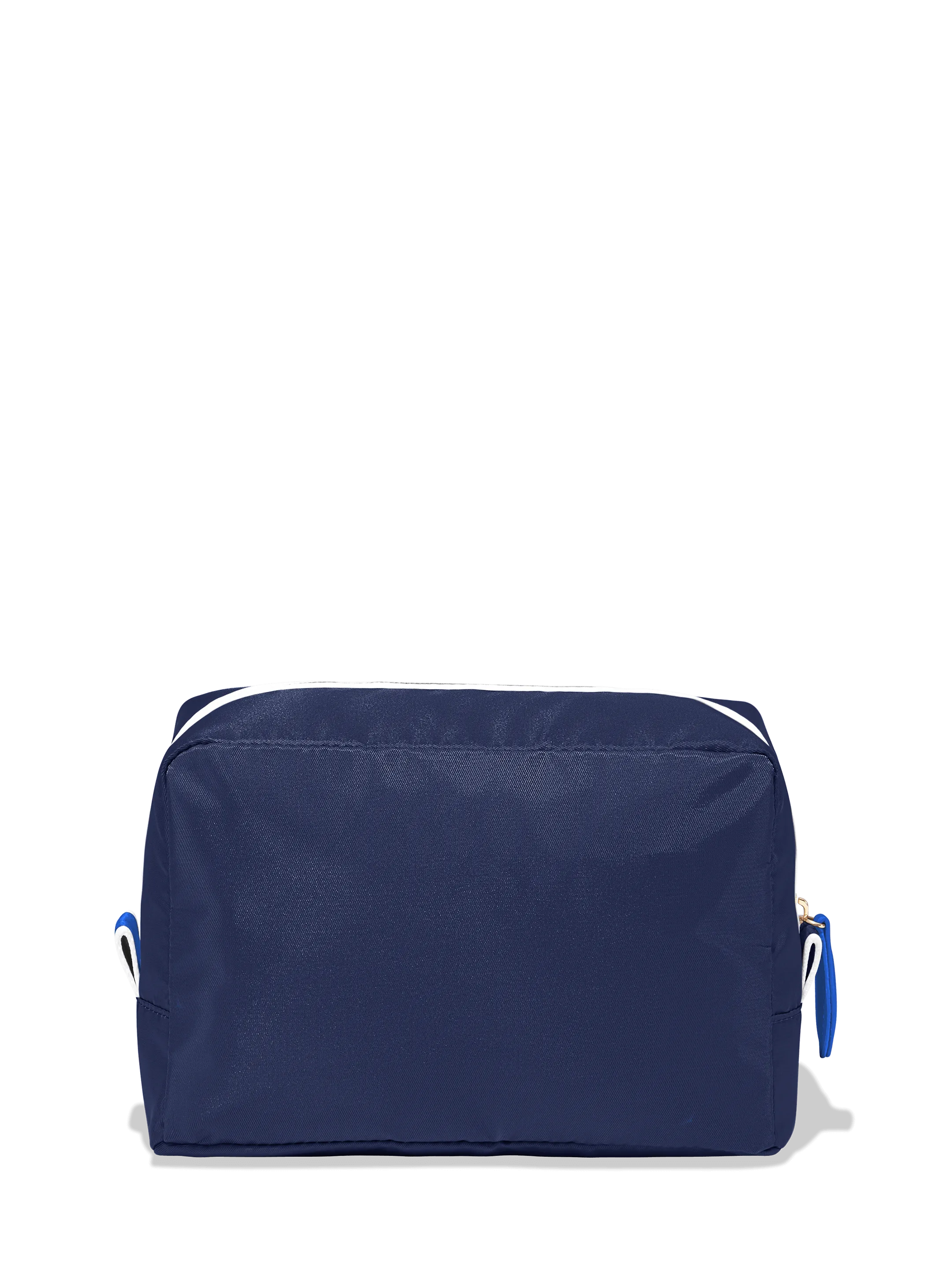 Toiletry Bag
