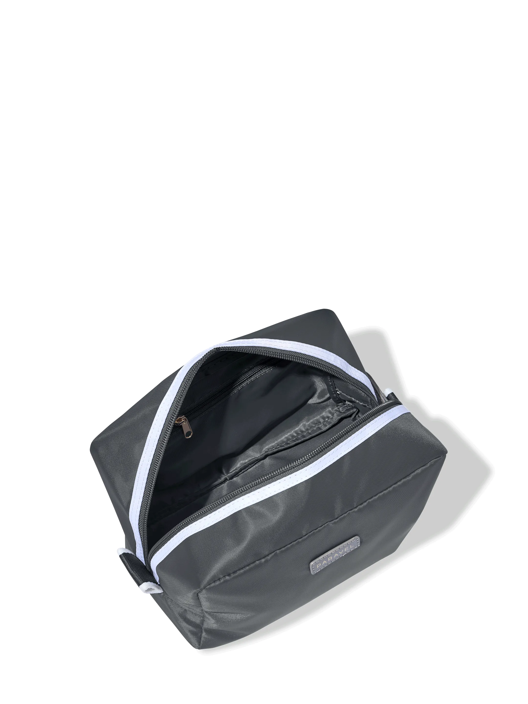 Toiletry Bag