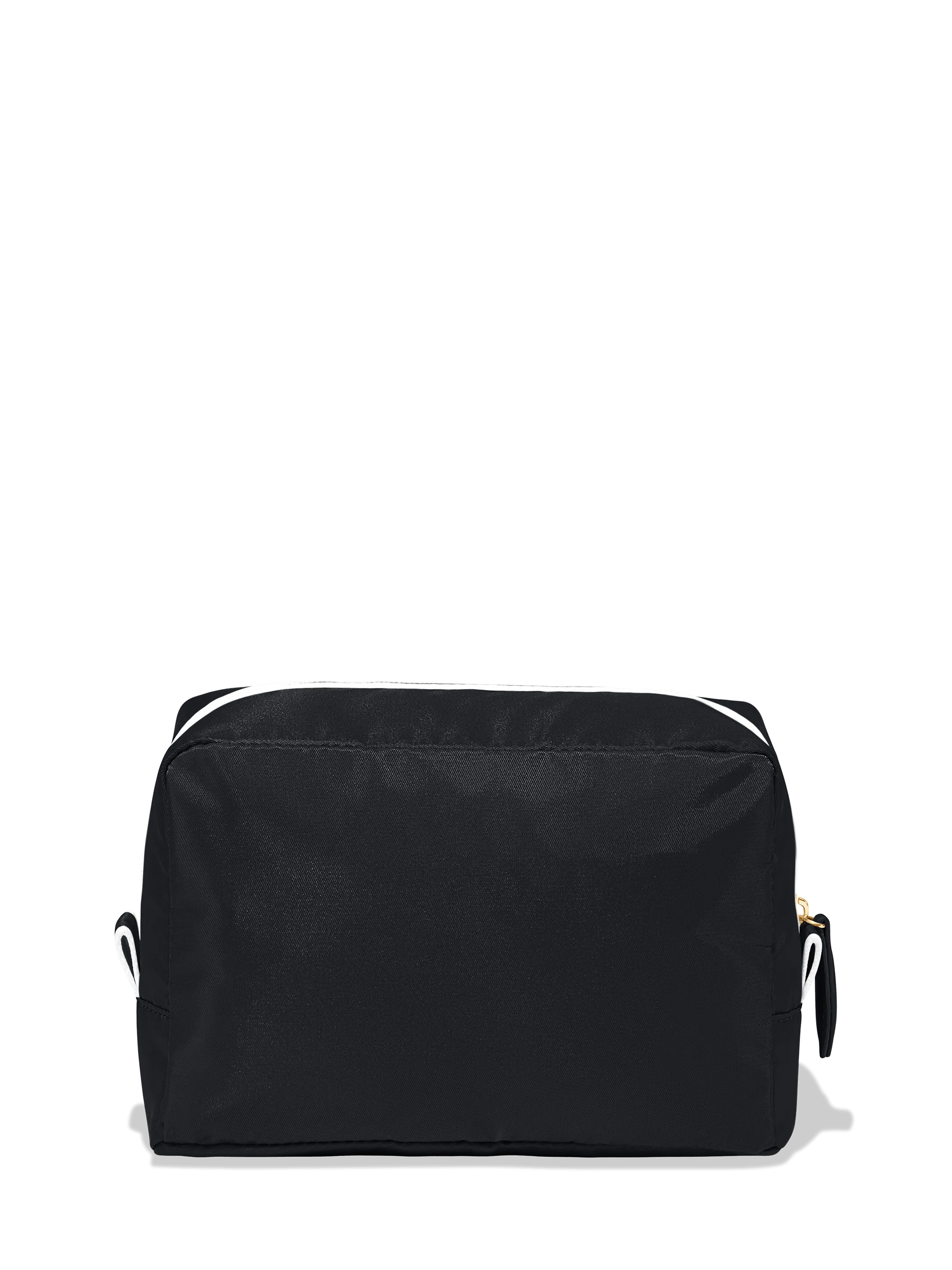 Toiletry Bag